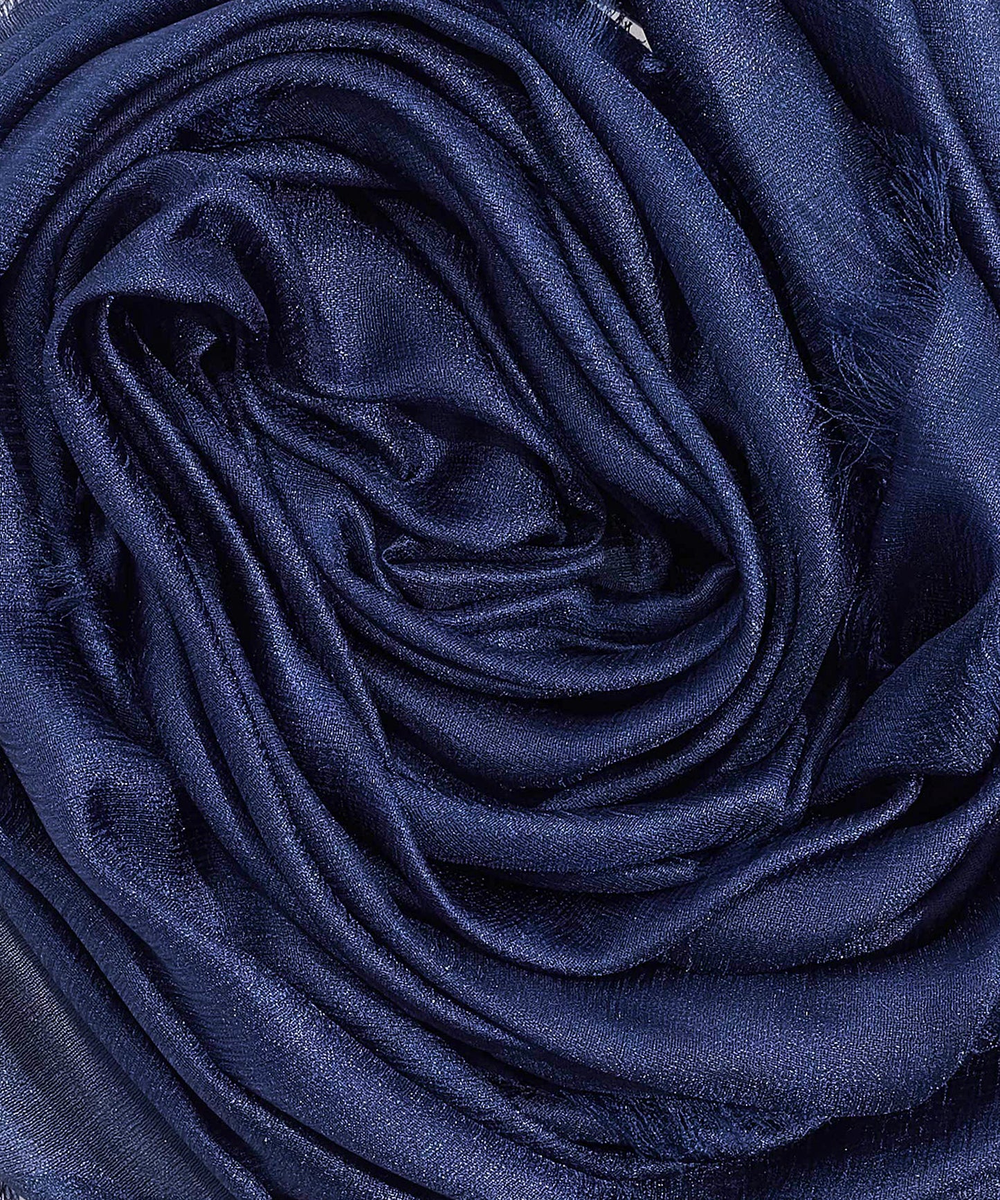 Color: Navy