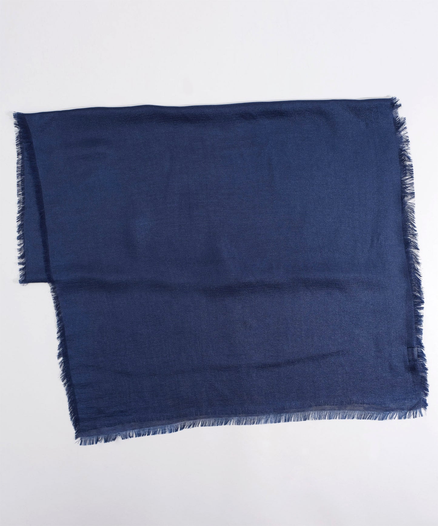 Color: Navy