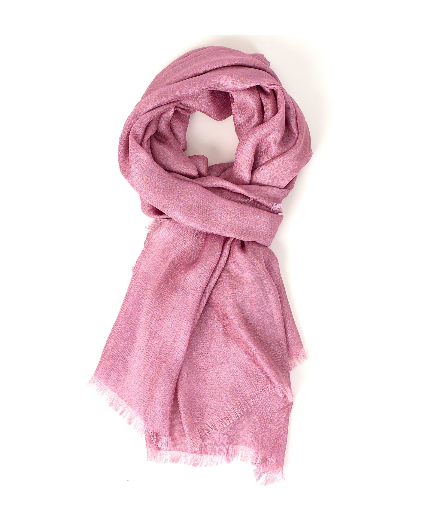 Color: Lavender Frost