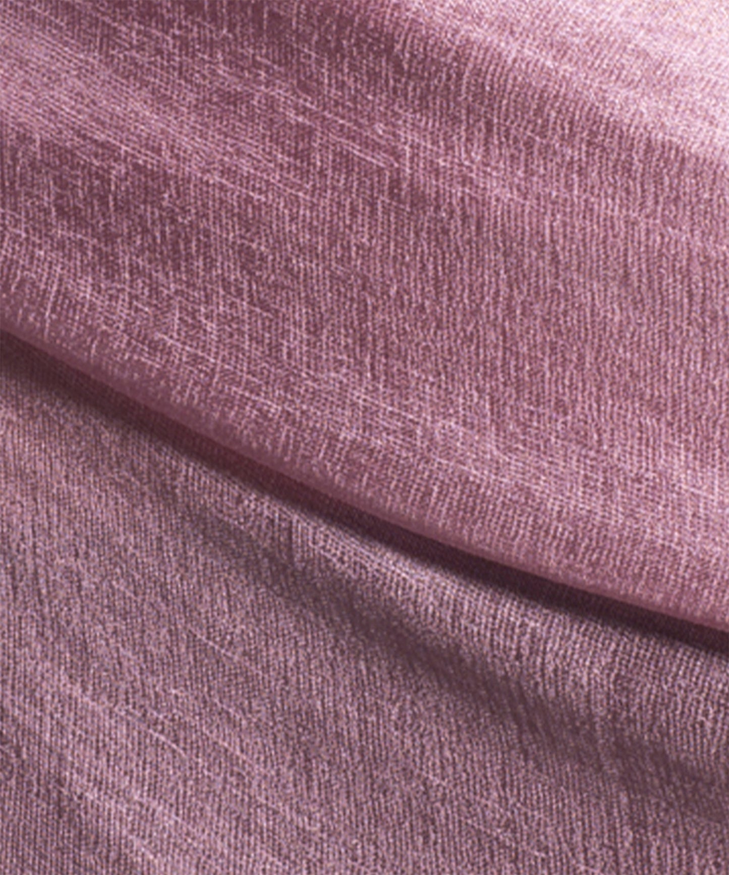 Color: Lavender Frost
