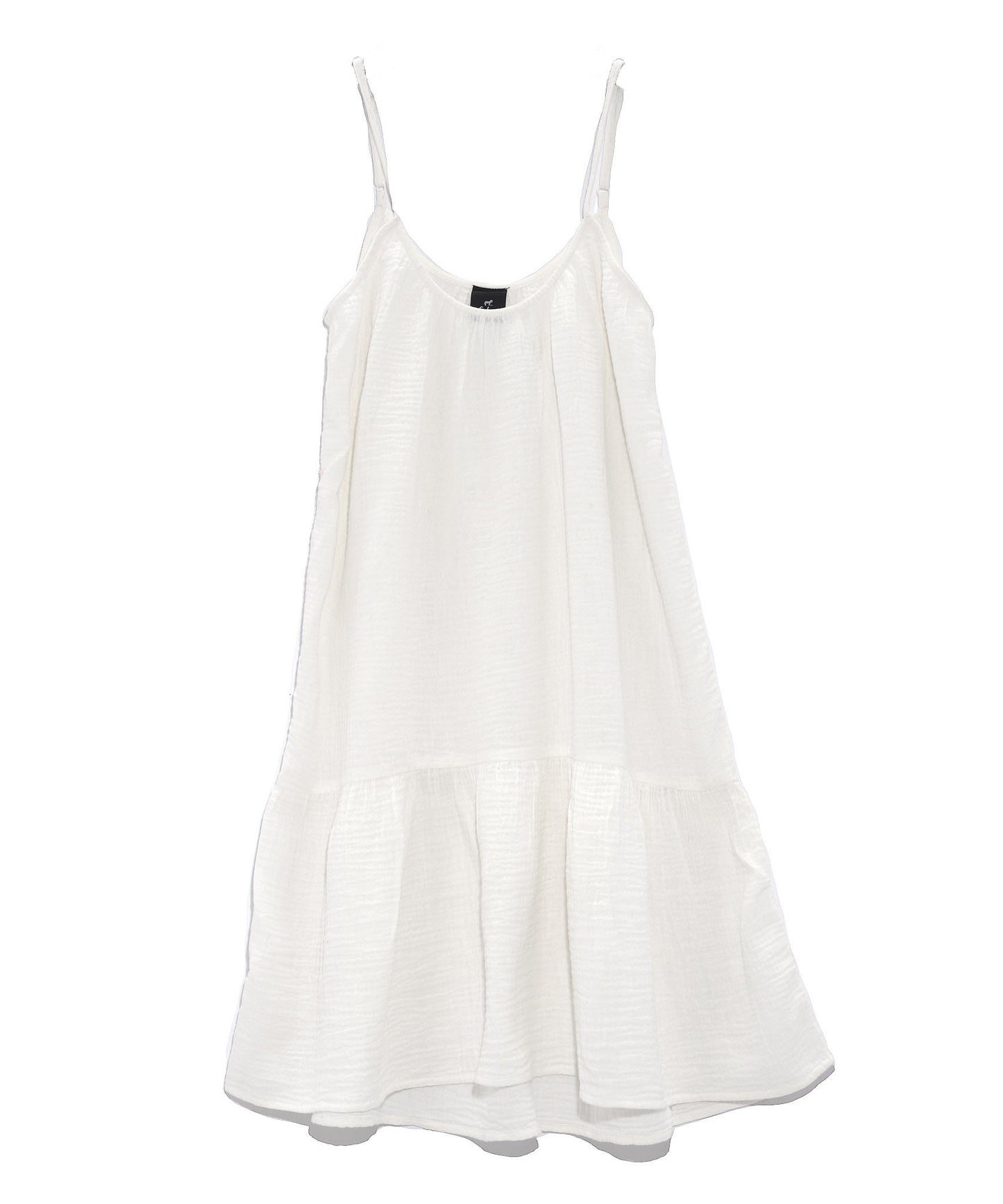 Color: Cream