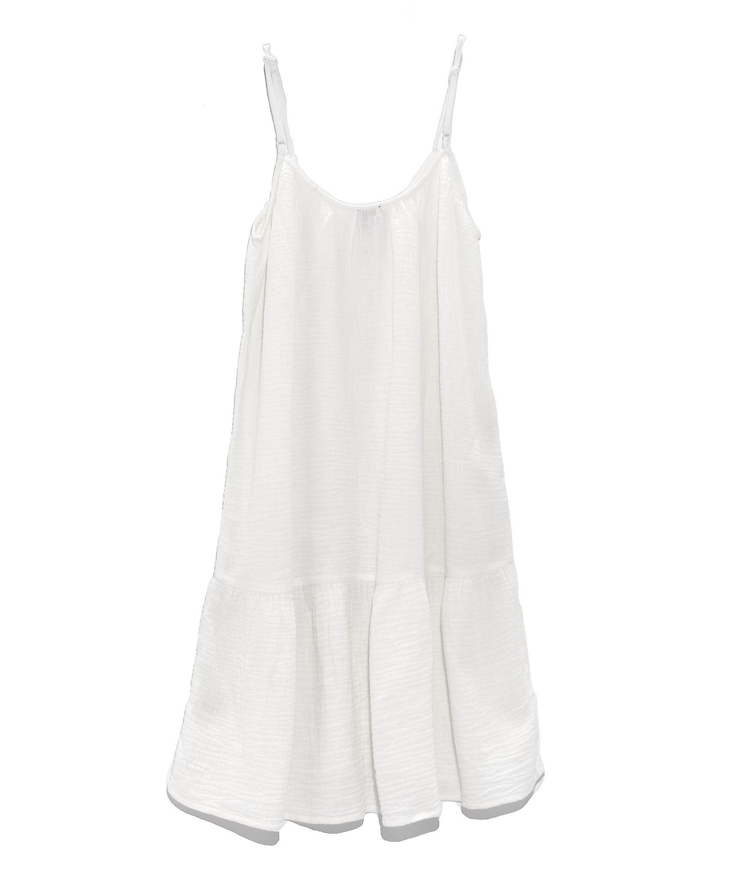 Color: Cream