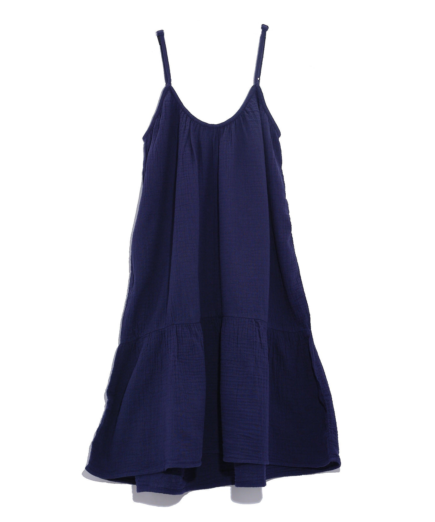 Color: Marine