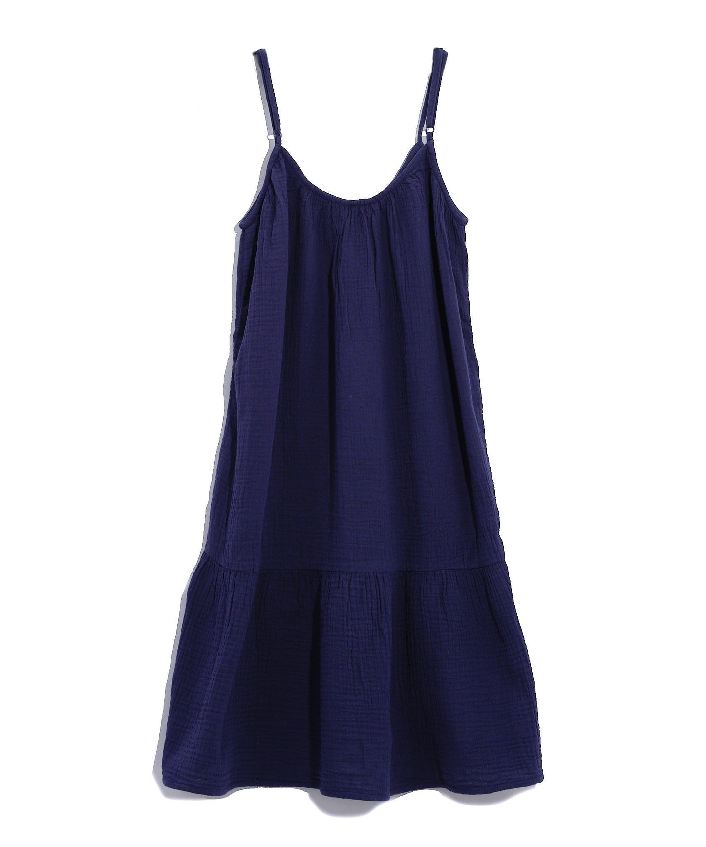 Color: Marine