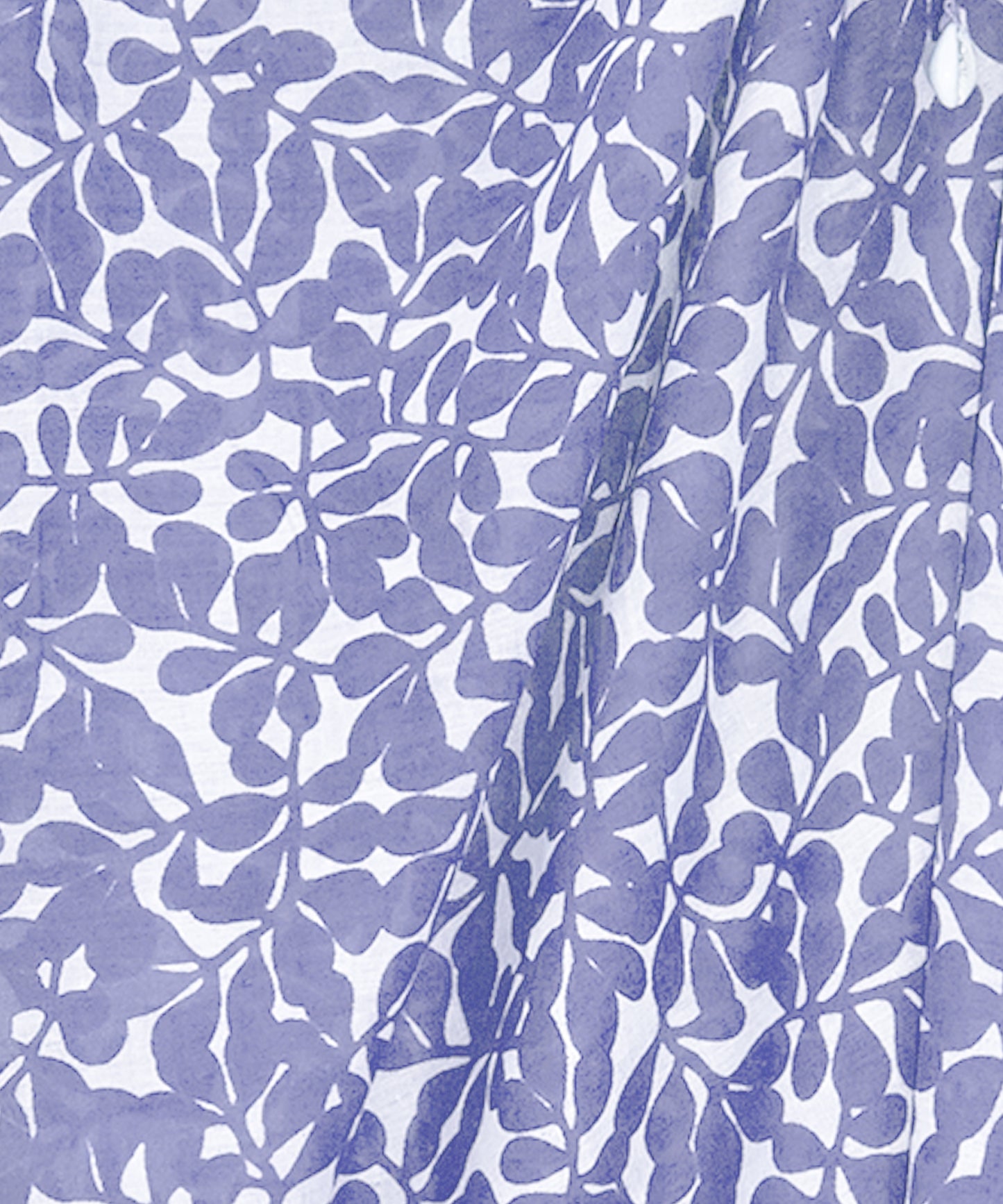 Color: Infinity Blue