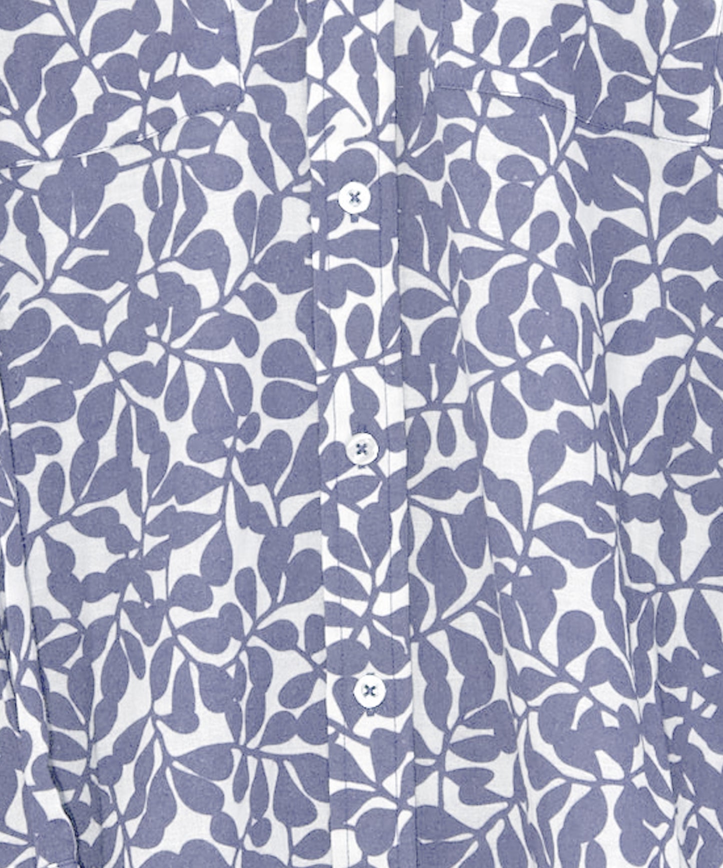 Color: Infinity Blue