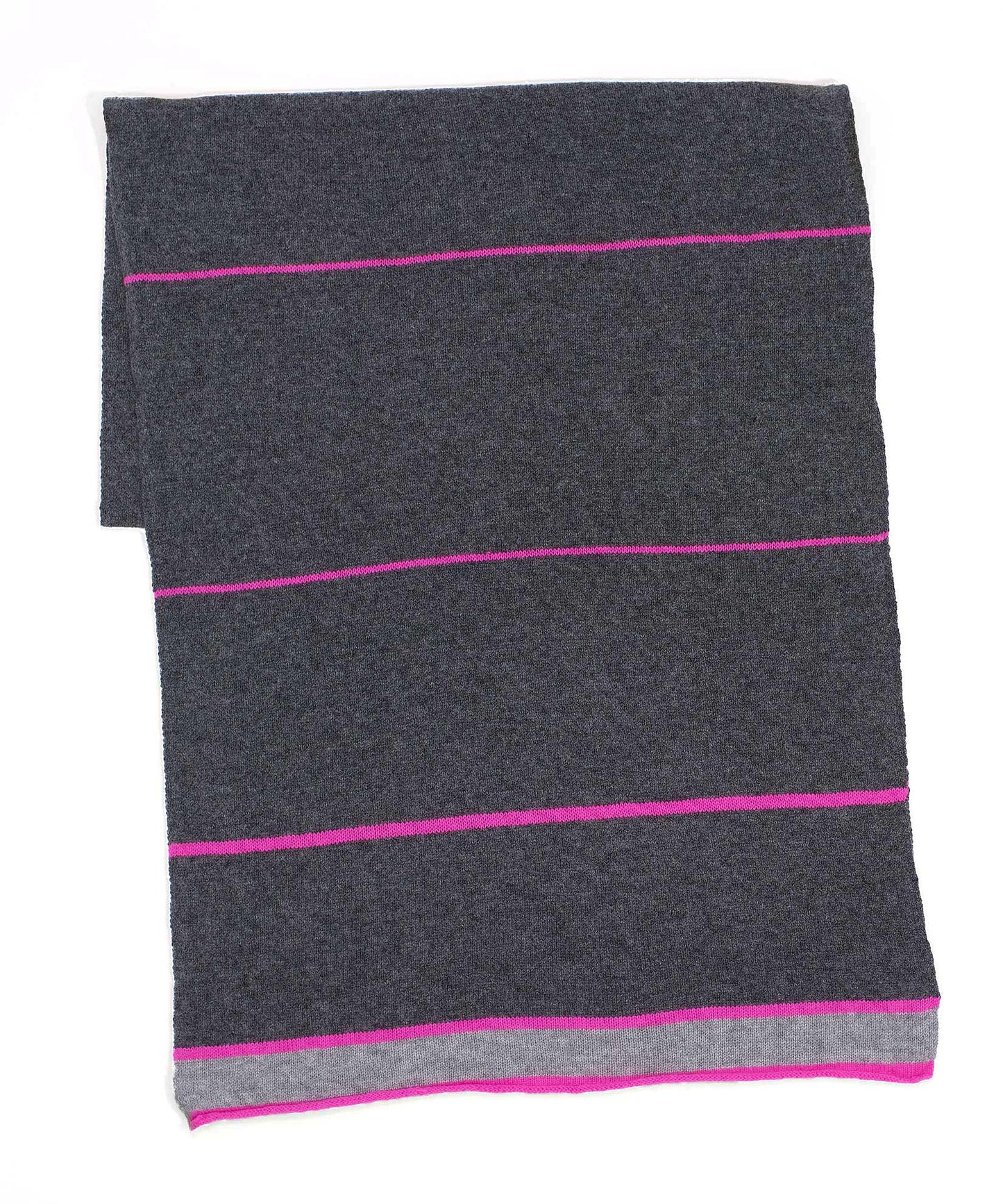 Color: Echo Charcoal