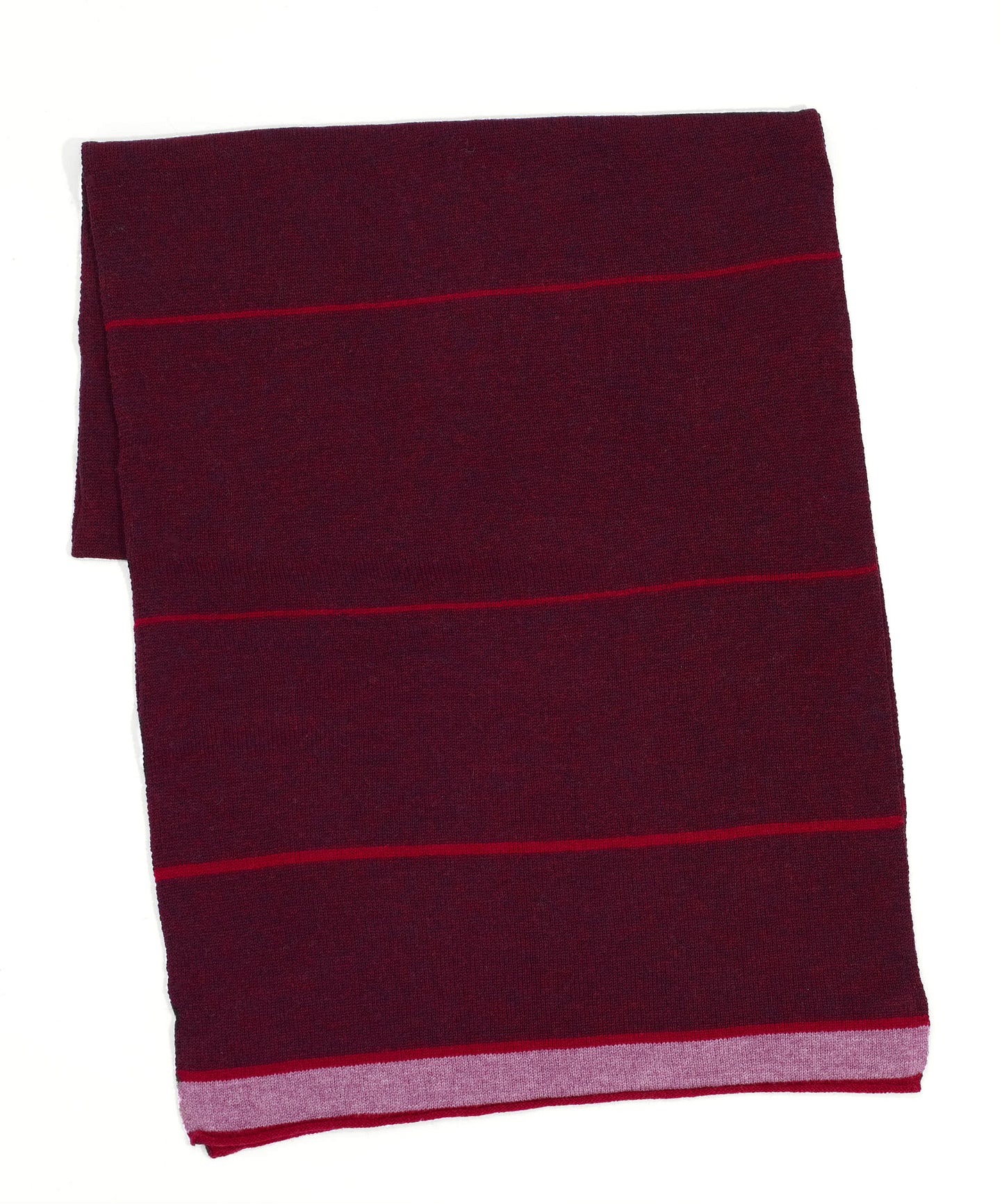 Color: Fig