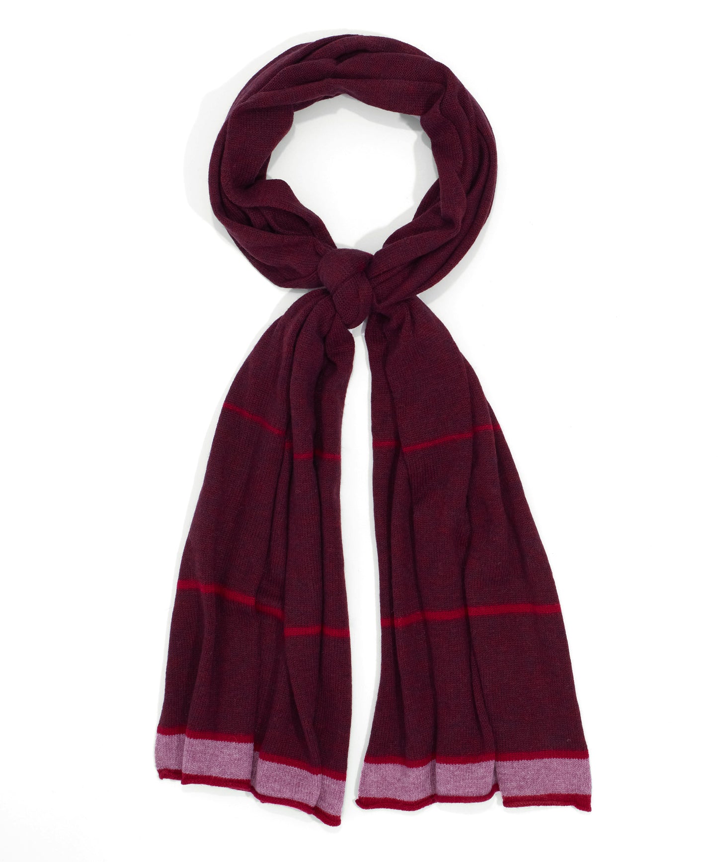 Color: Fig