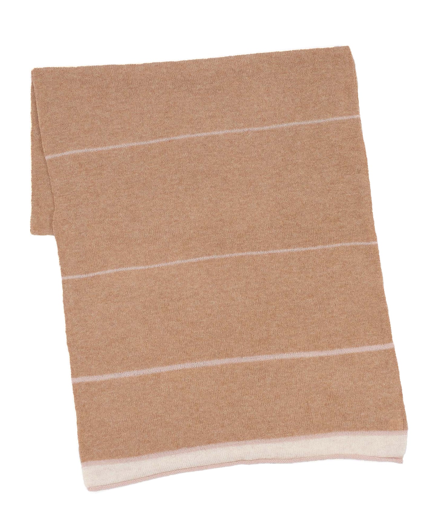 Color: Teak