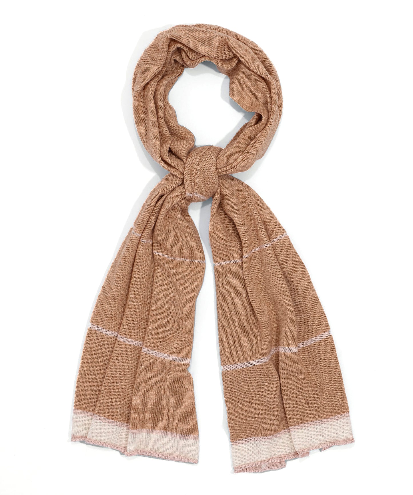 Color: Teak