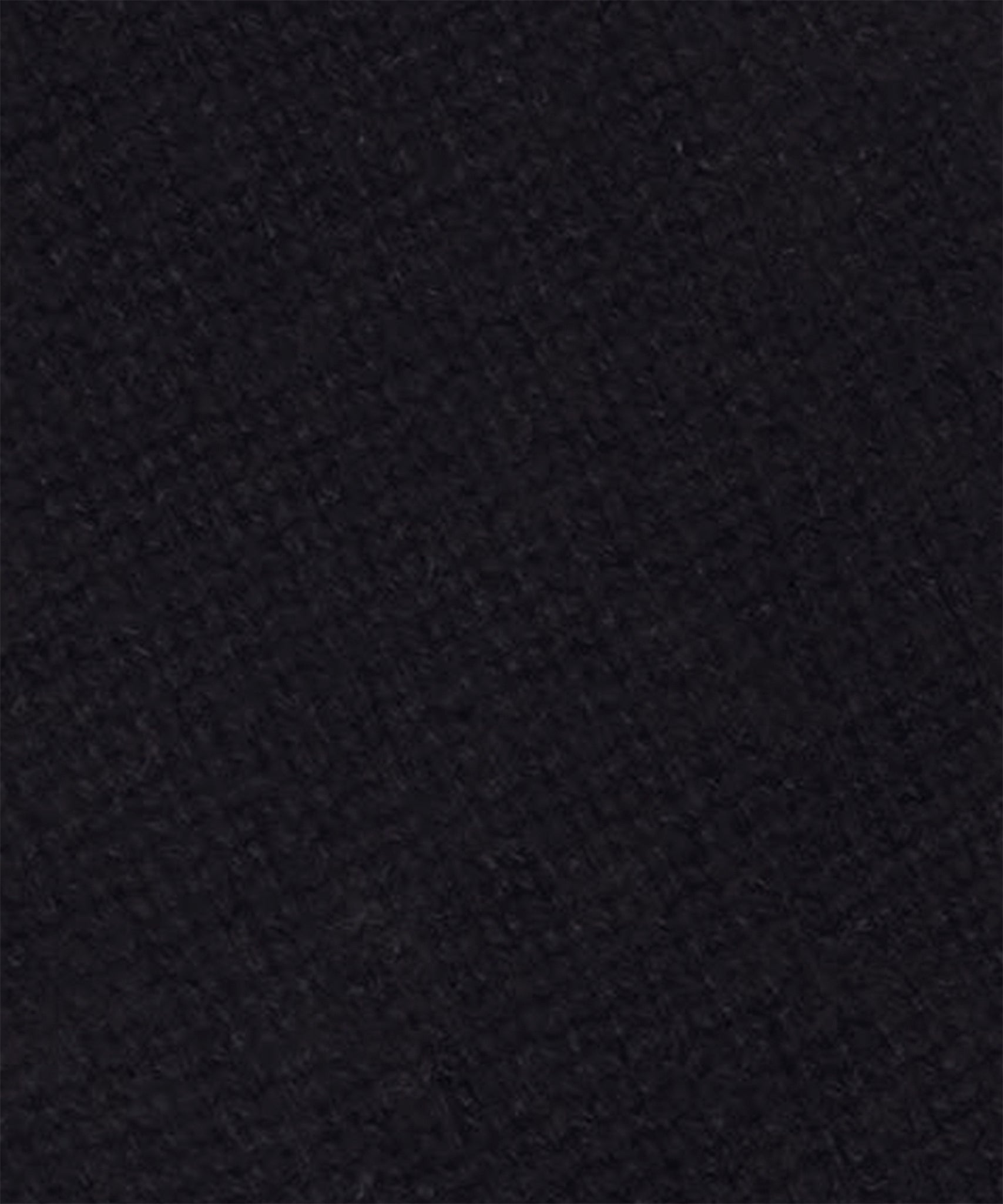 Wool/Cashmere  Gloves in color Black
