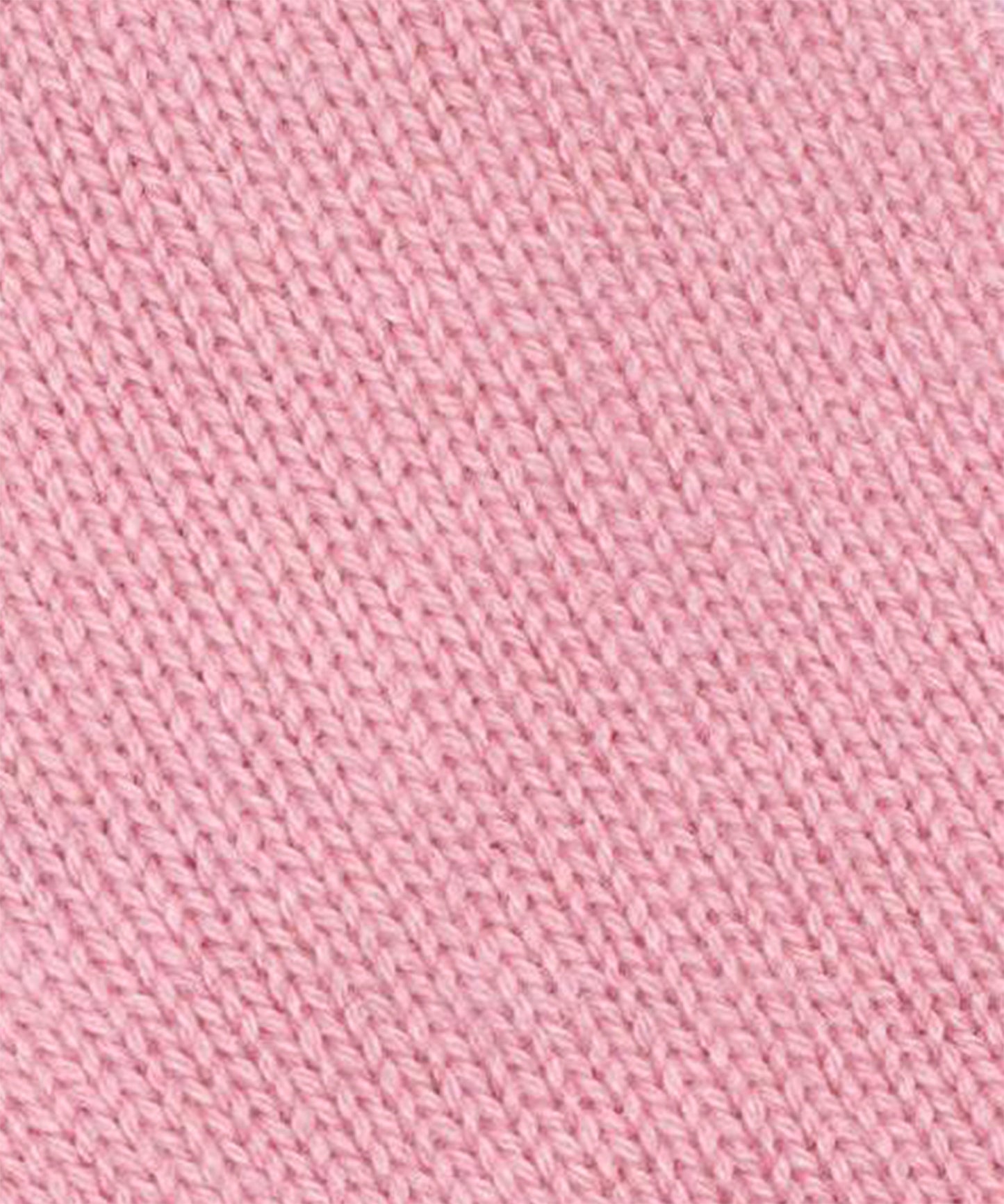 Wool/Cashmere  Gloves in color Cloud Pink