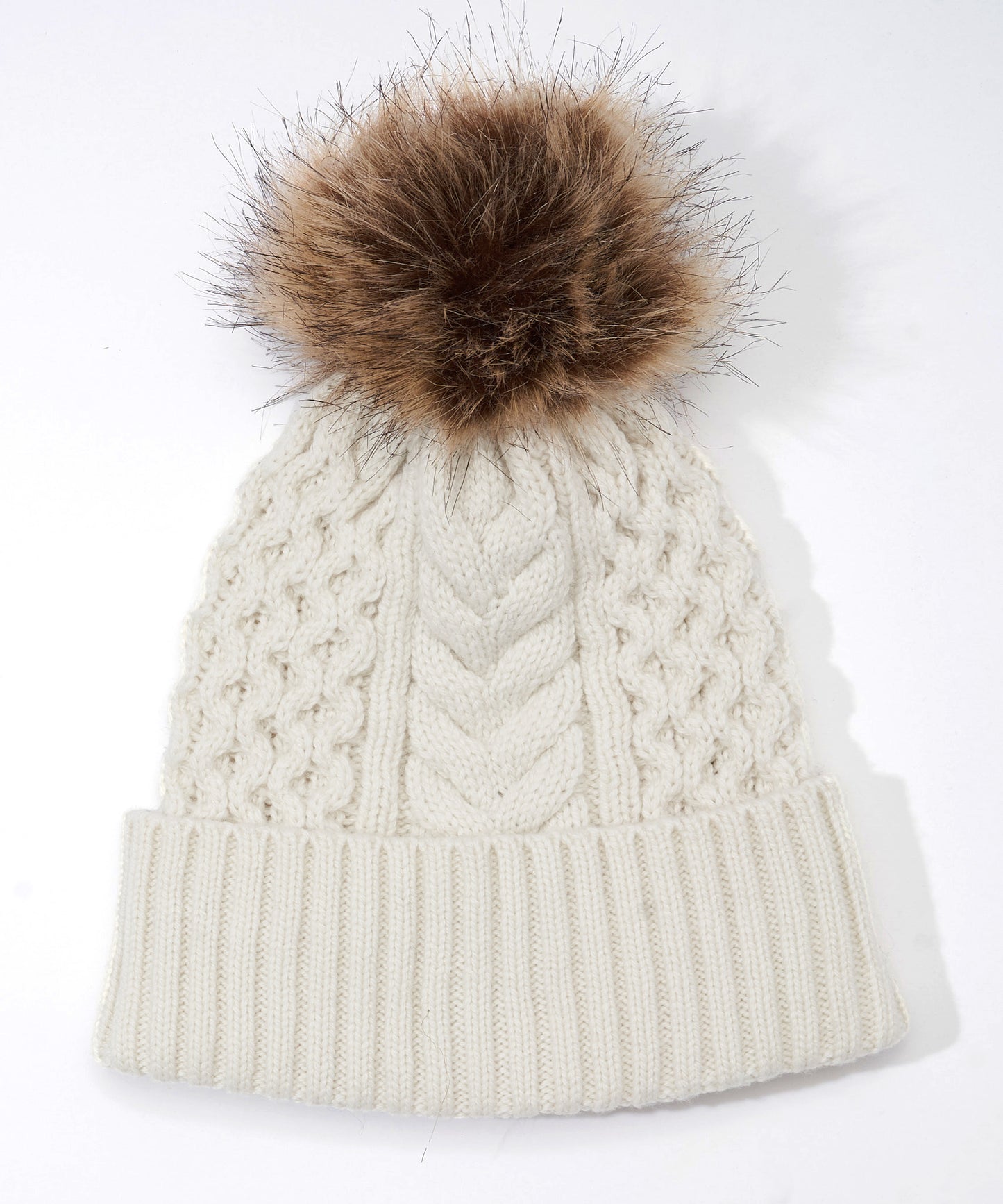 Color: Ivory