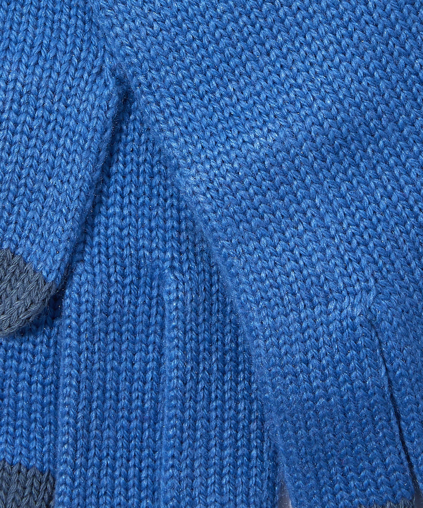 Color: Mystic Blue