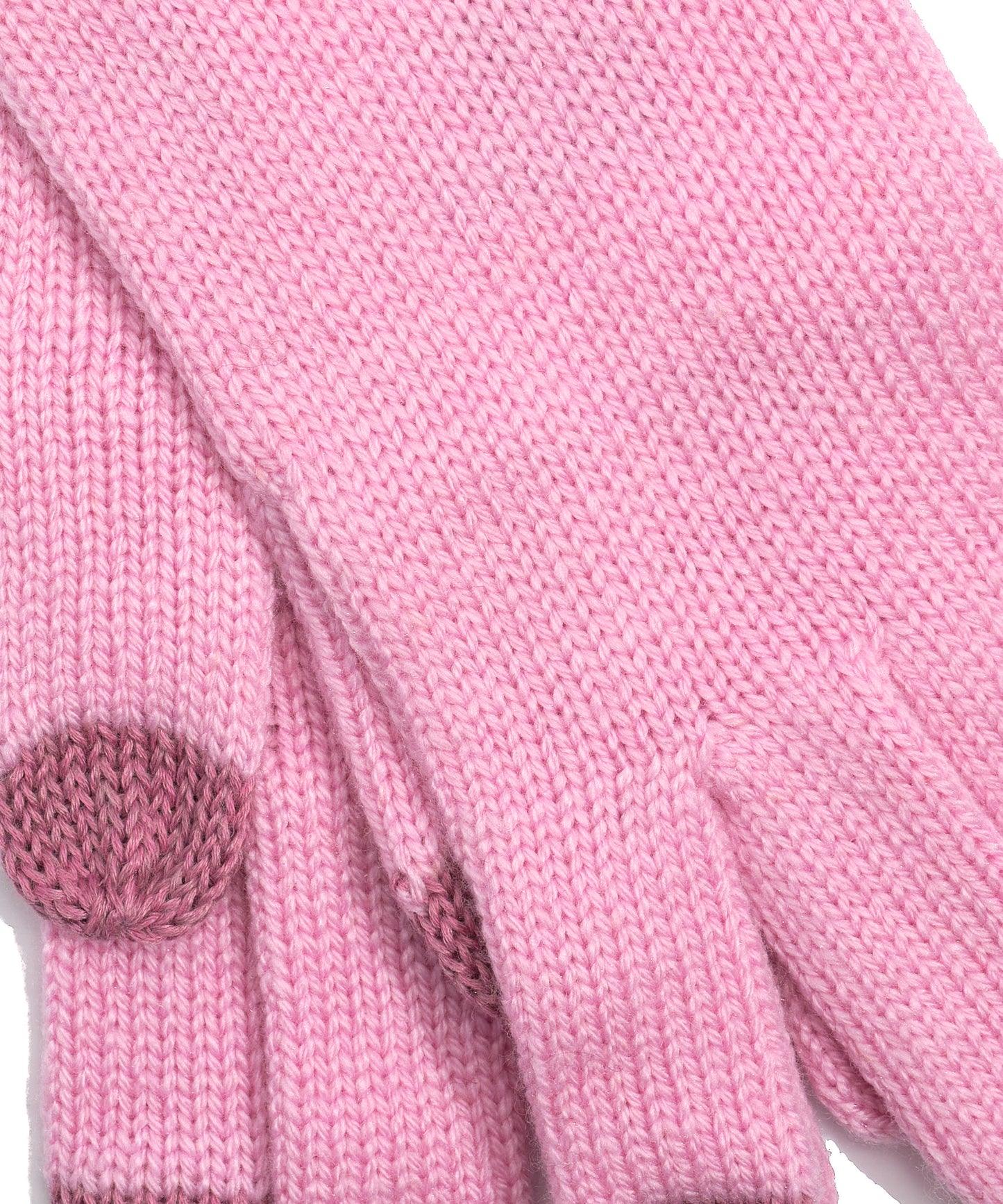 Color: Candy Pink