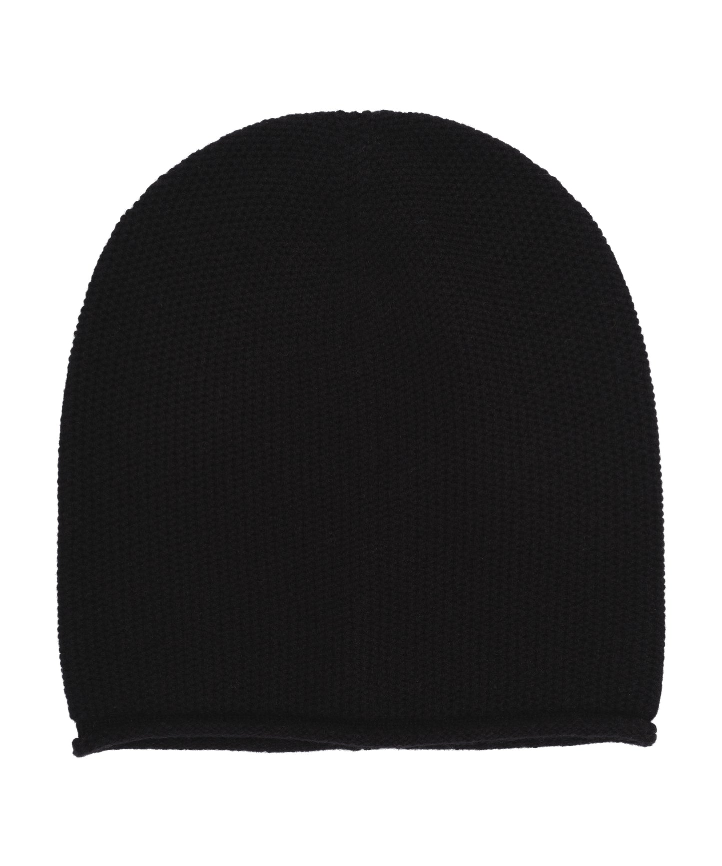 The Crosby Hat in color black