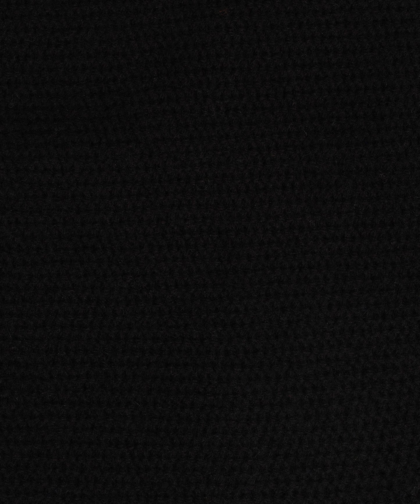 The Crosby Hat in color black