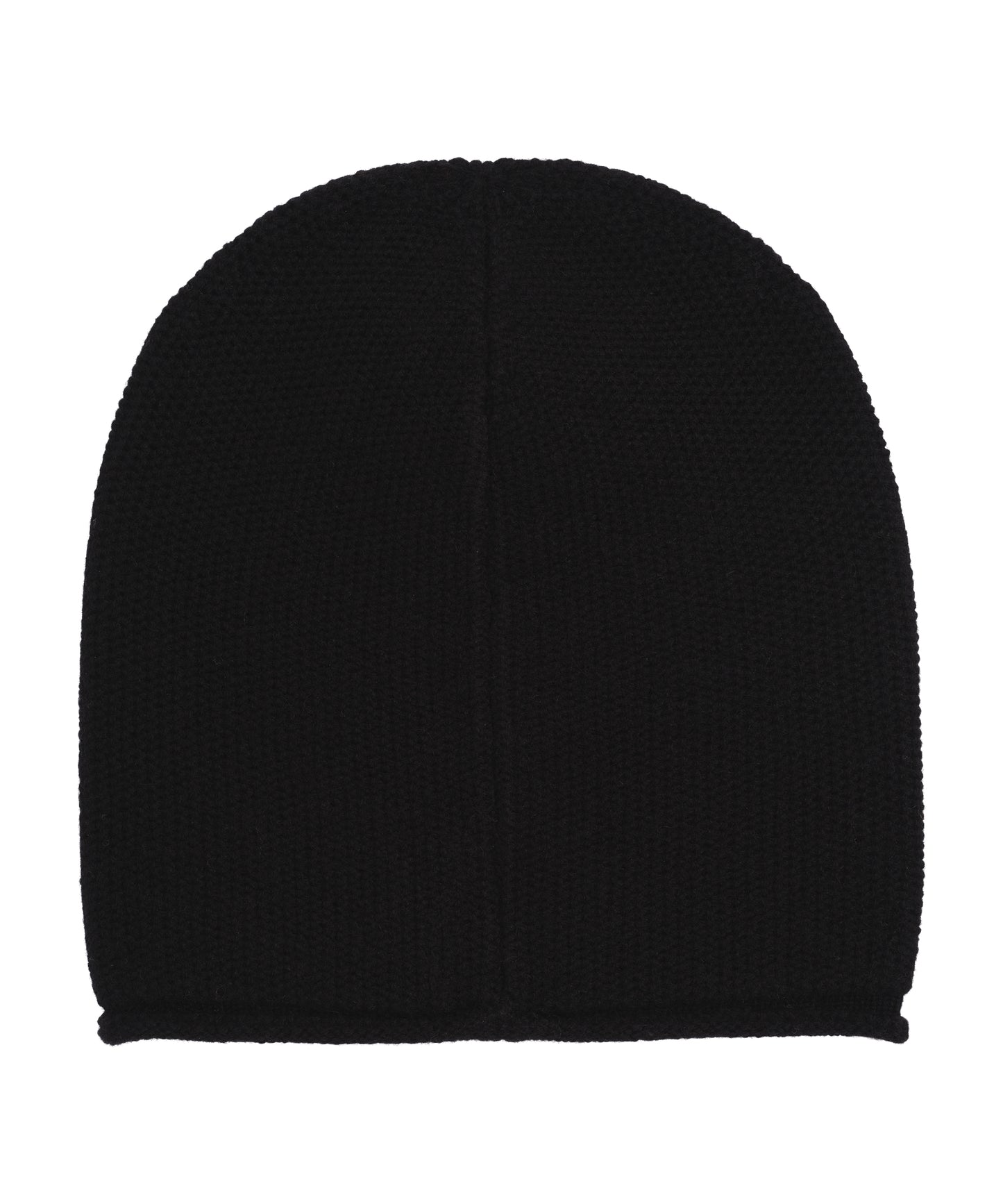 The Crosby Hat in color black