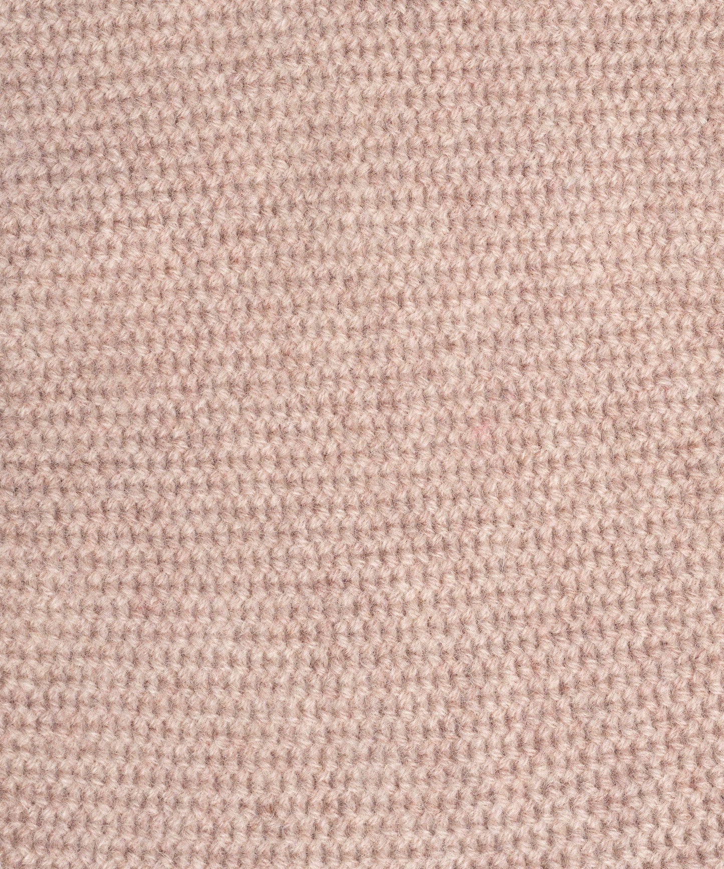 The Crosby Hat in color pebble