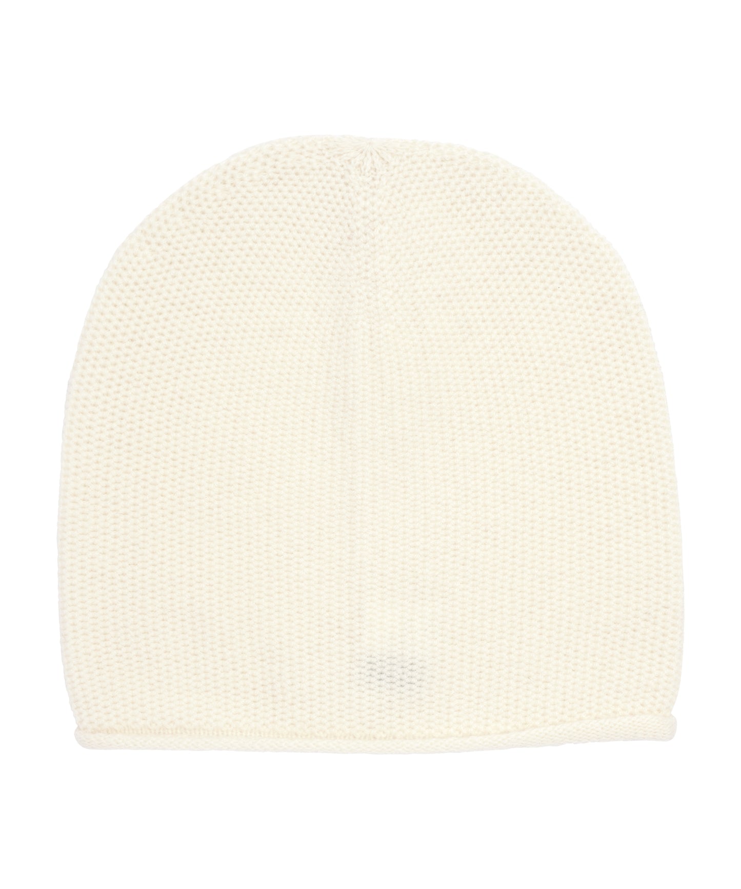 The Crosby Hat in color vanilla