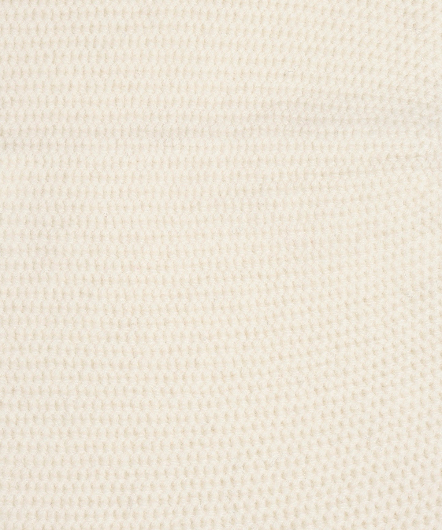 The Crosby Hat in color vanilla