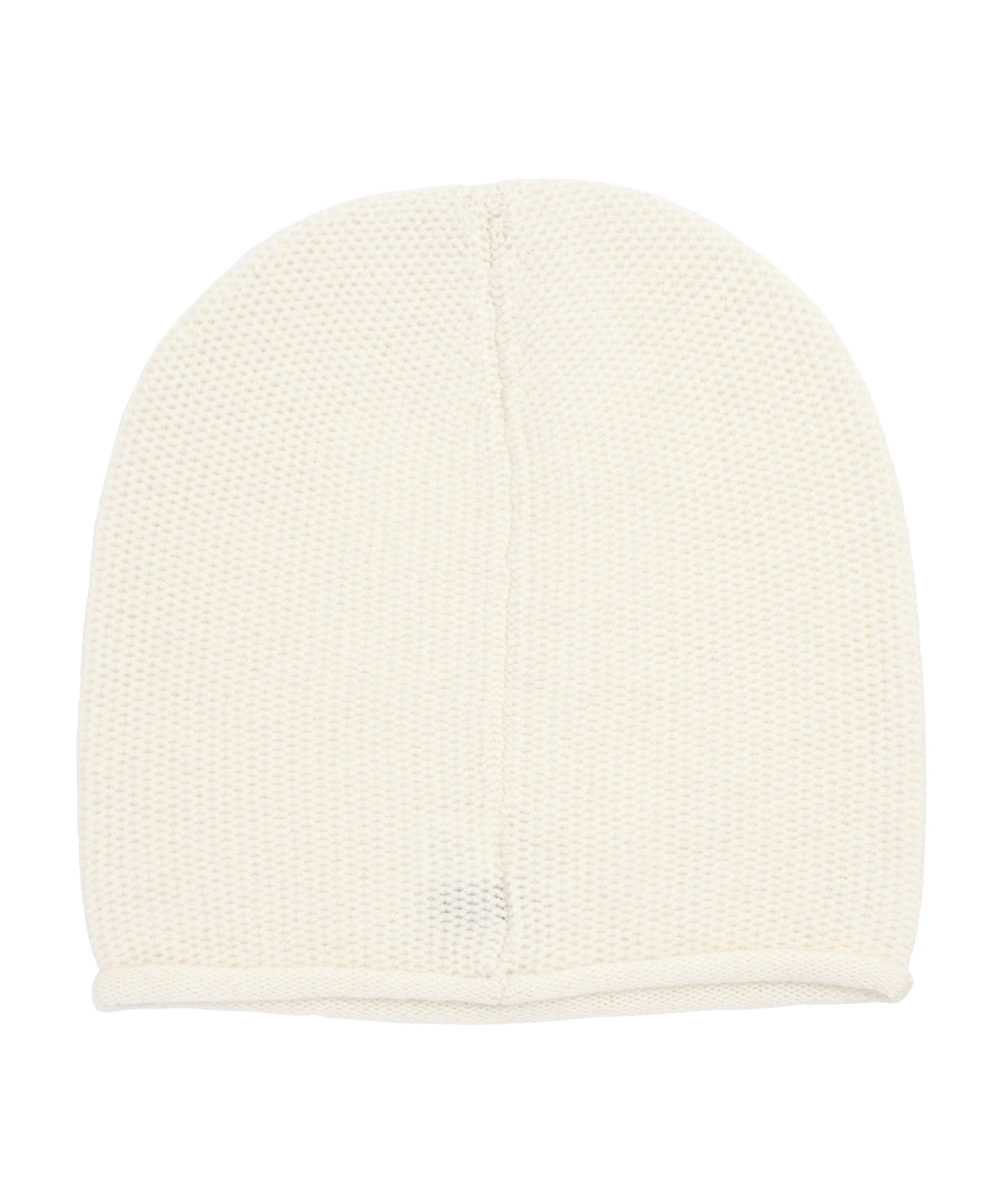 The Crosby Hat in color vanilla