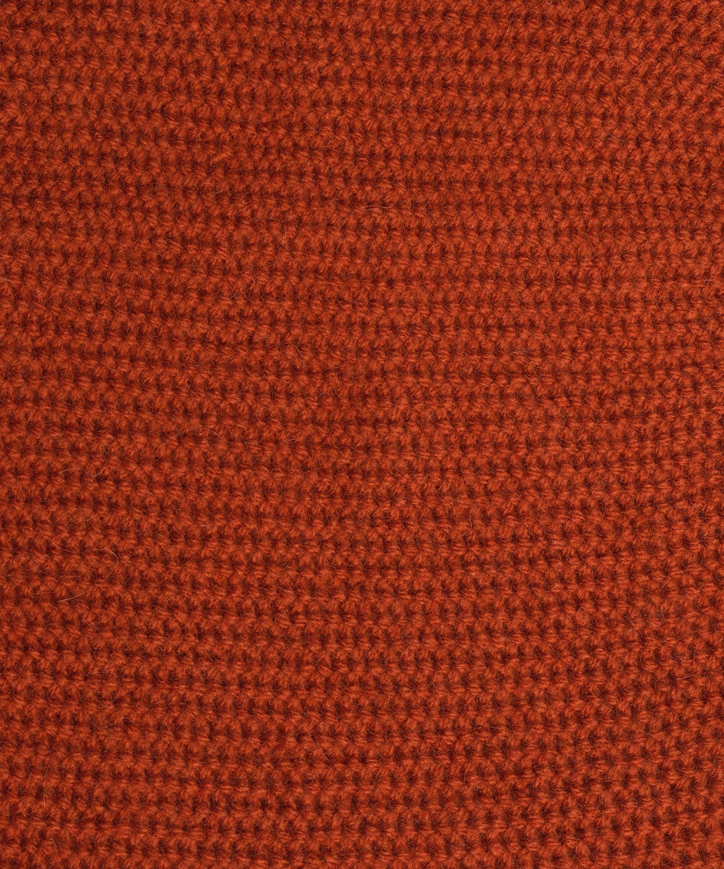 The Crosby Hat in color chestnut