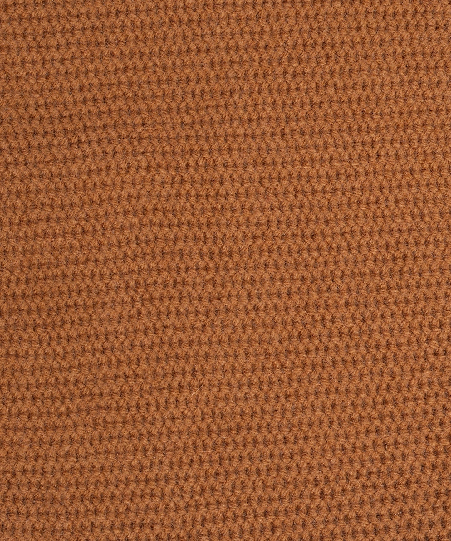 The Crosby Hat in color camel