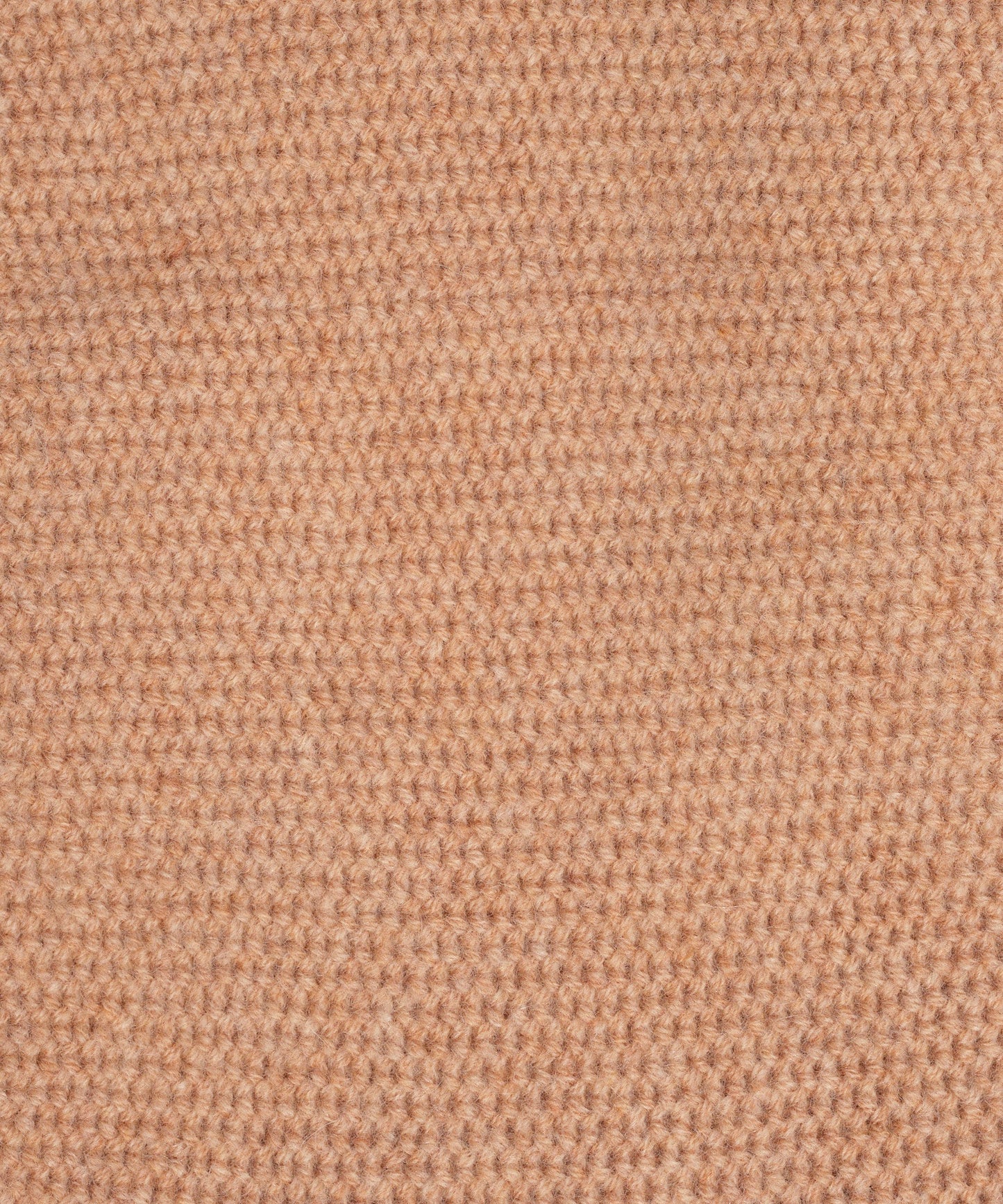 The Crosby Hat in color chai