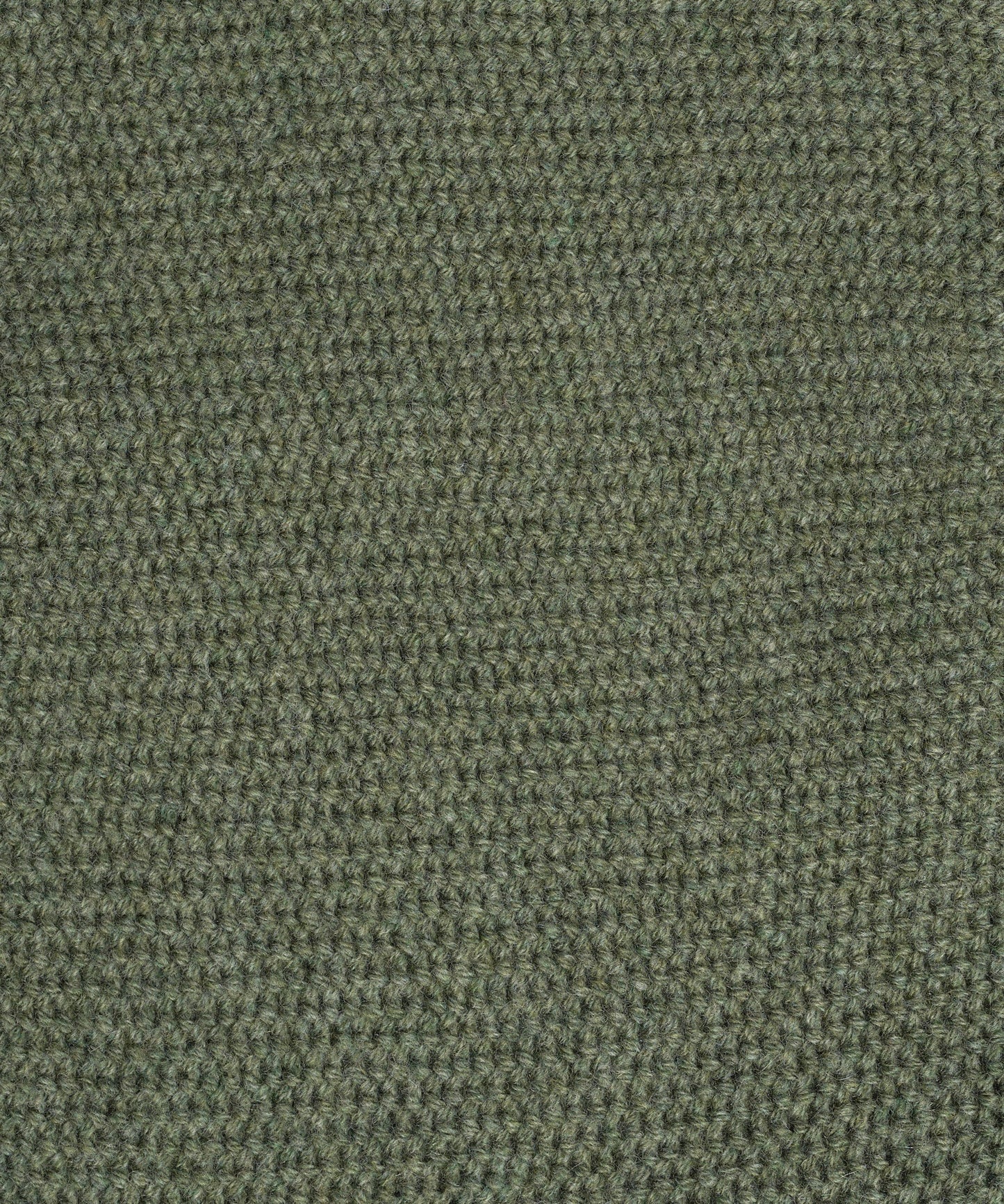 The Crosby Hat in color olive oil