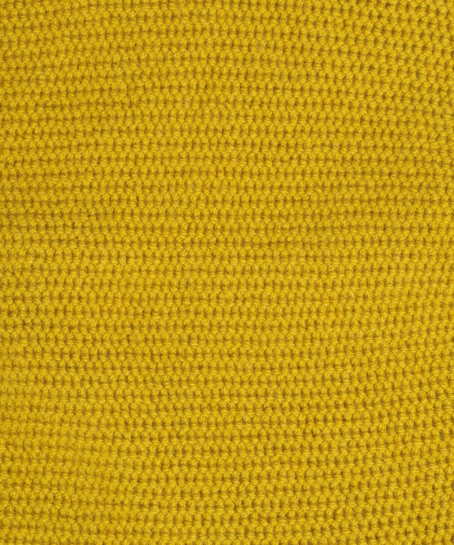 The Crosby Hat in color citron