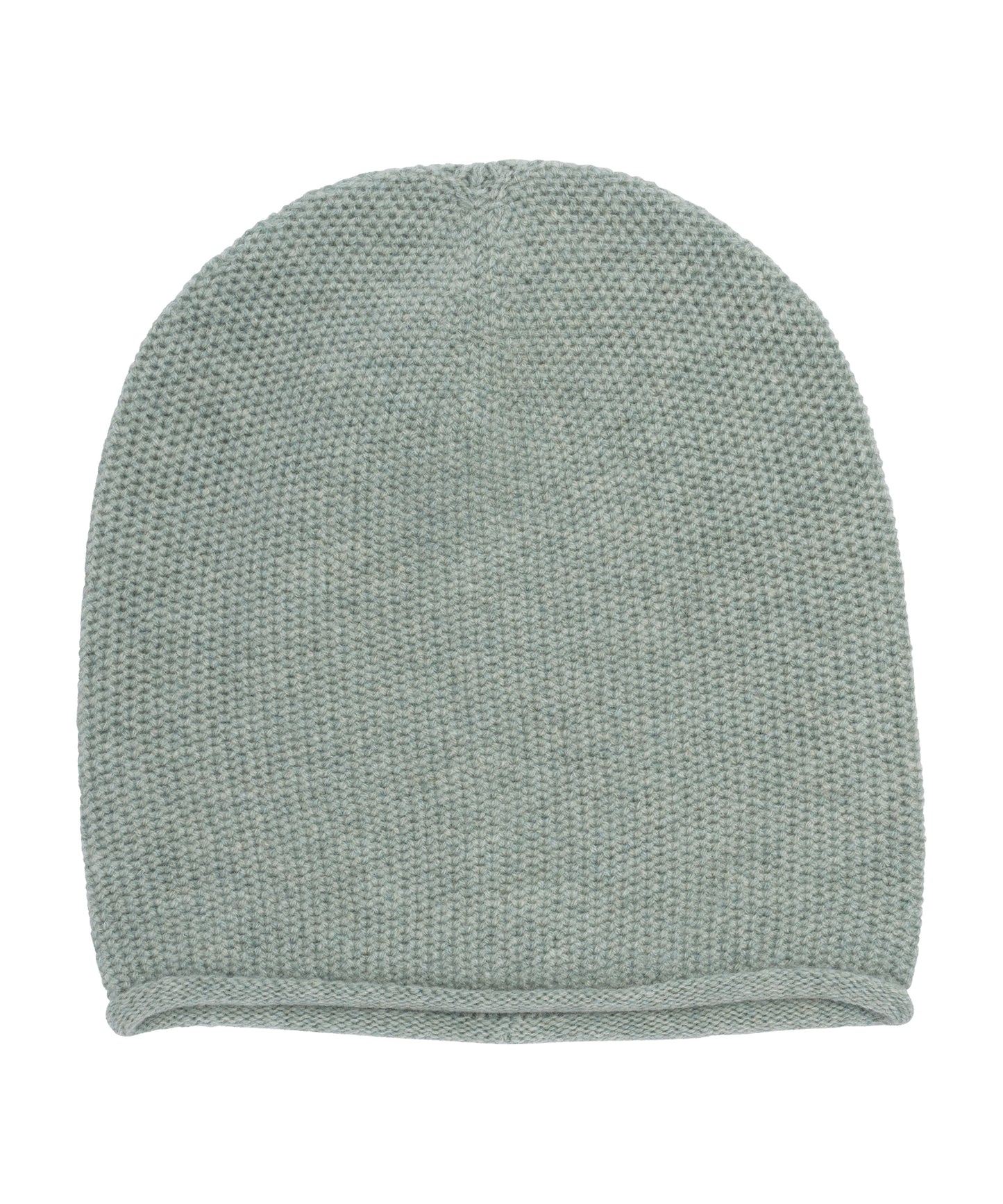 The Crosby Hat in color english moss