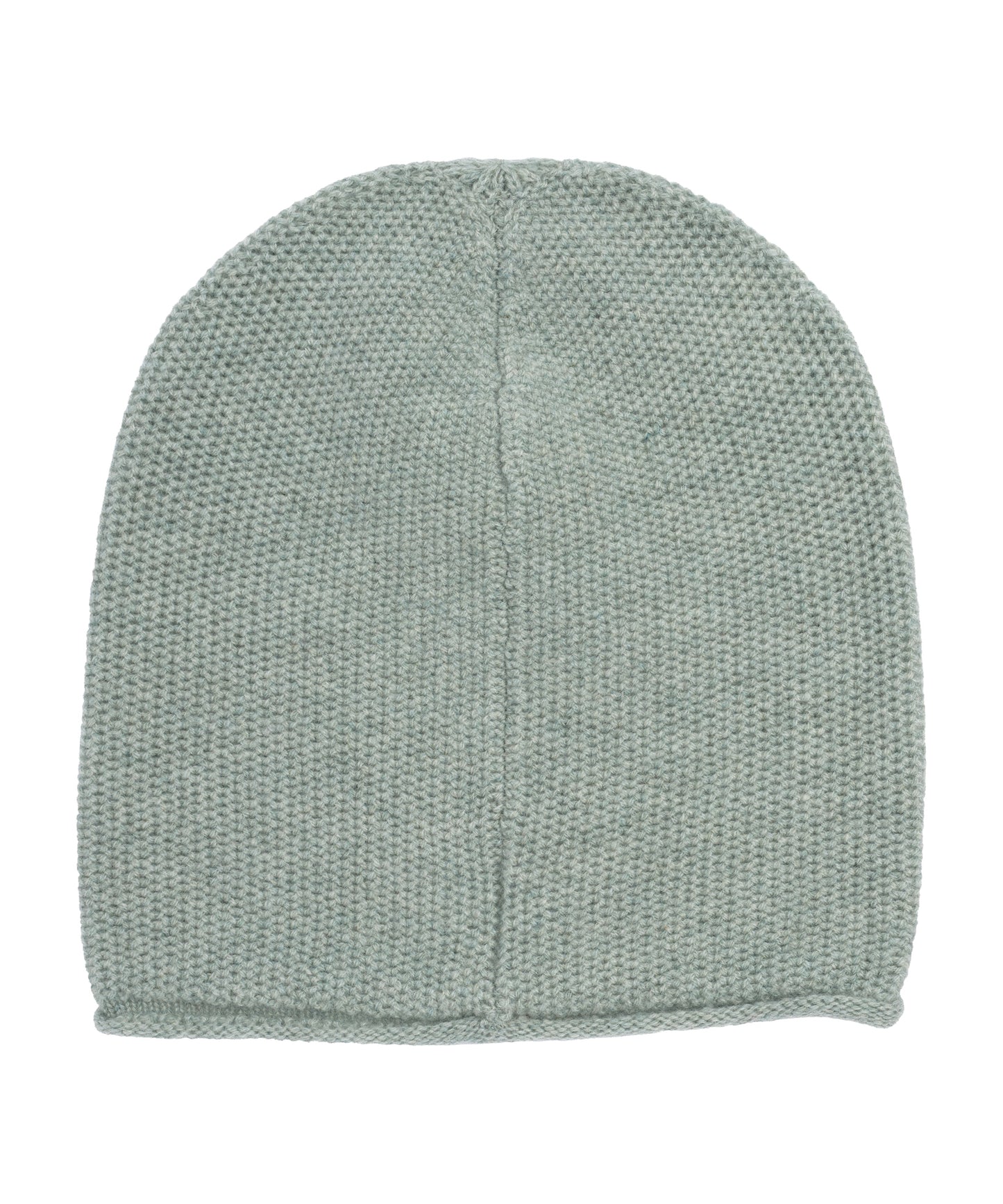 The Crosby Hat in color english moss