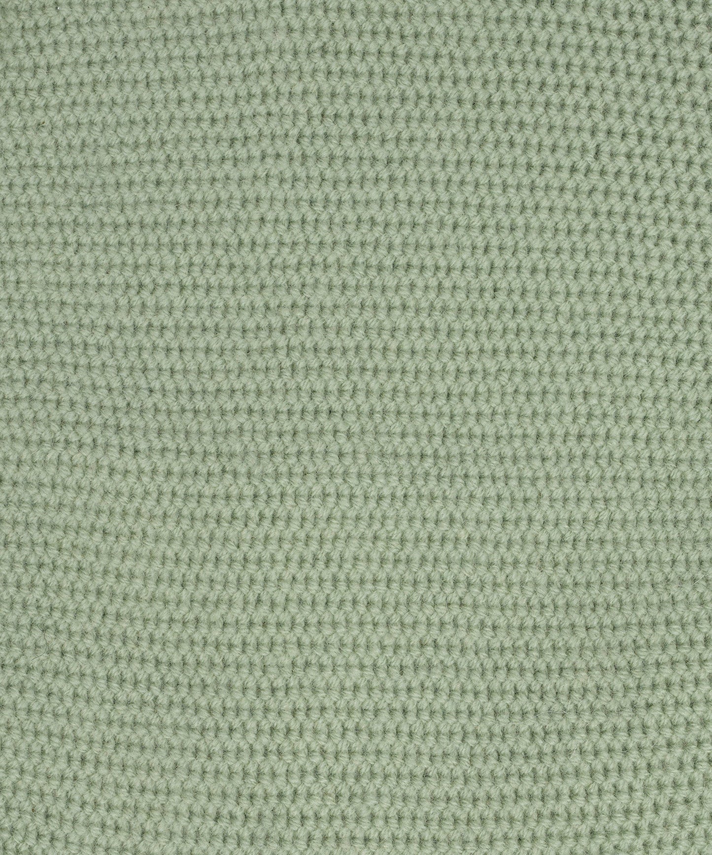 The Crosby Hat in color pistachio