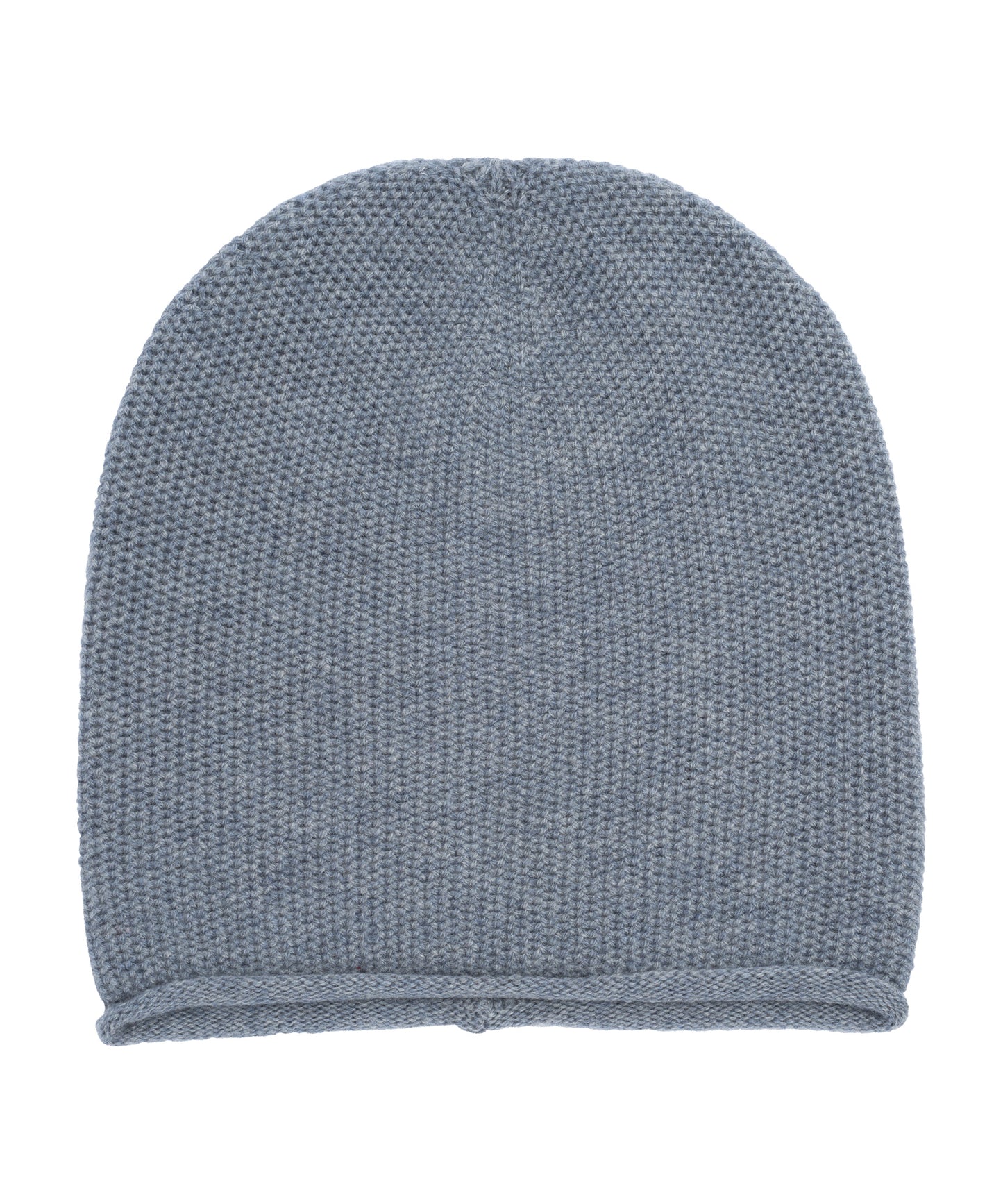 The Crosby Hat in color sage green