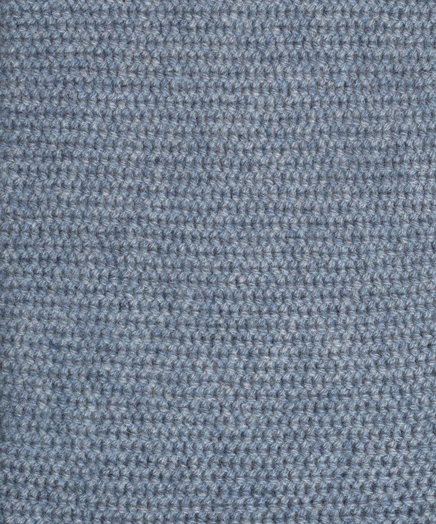 The Crosby Hat in color sage green