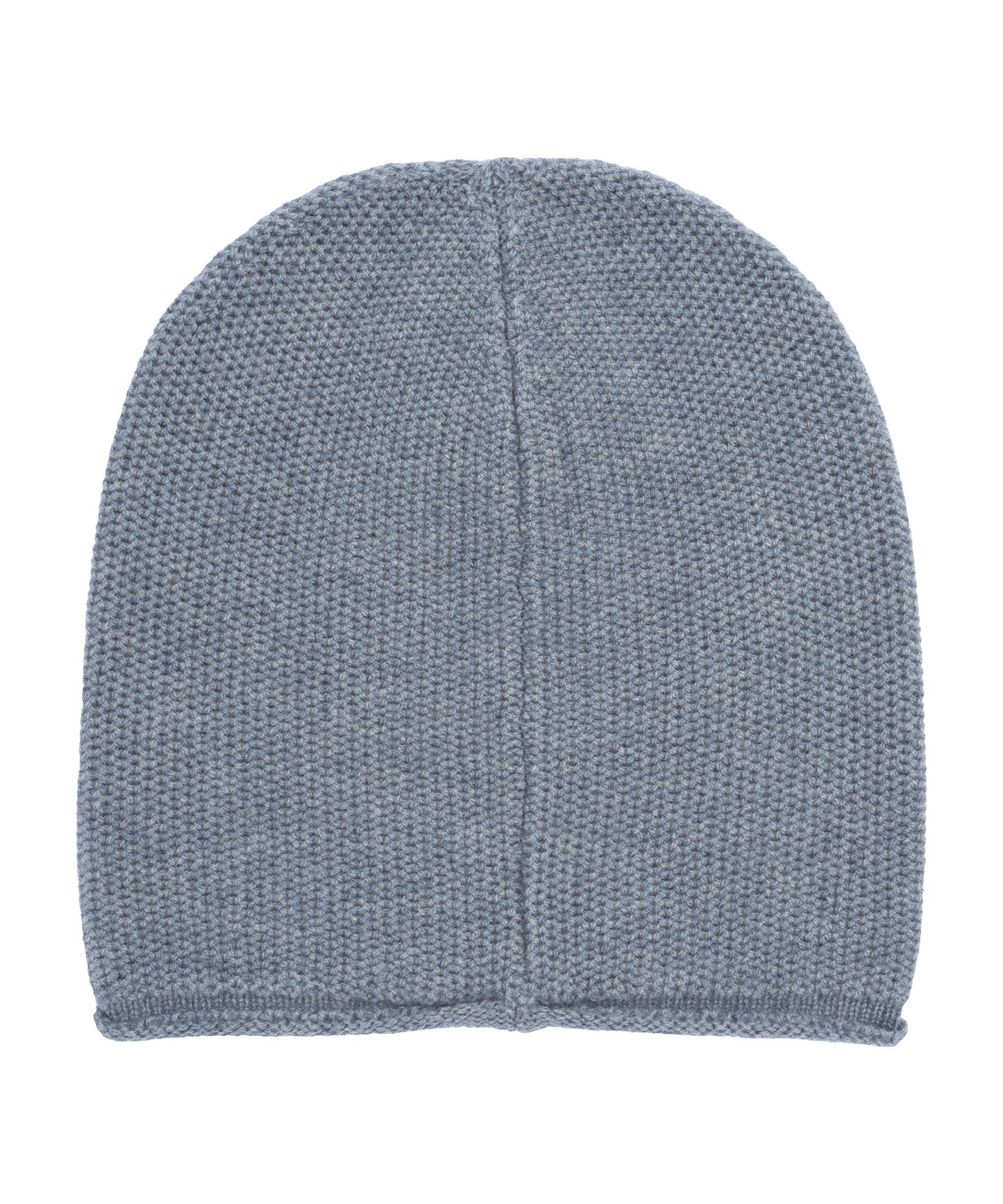 The Crosby Hat in color sage green
