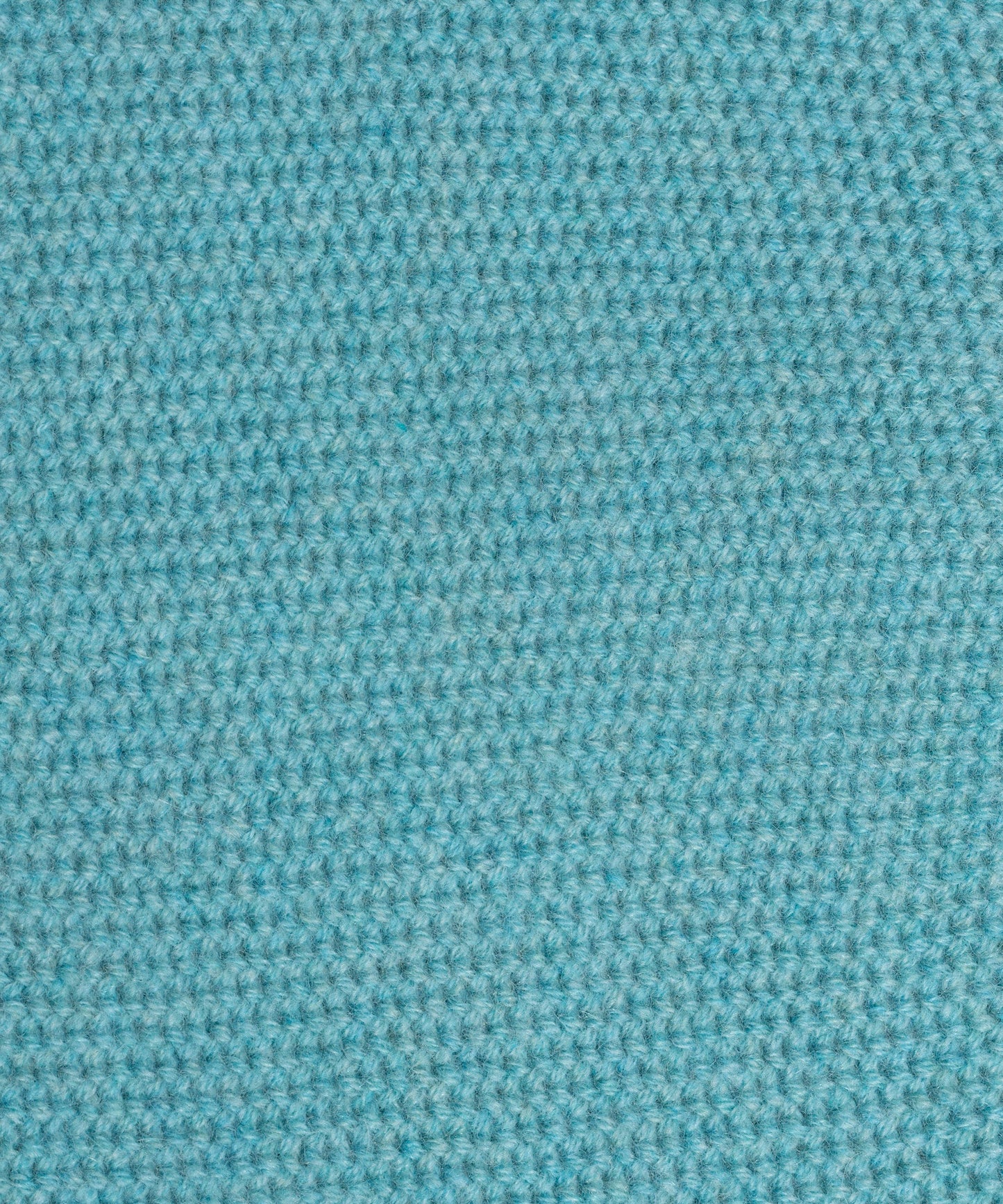 The Crosby Hat in color spearmint/blue
