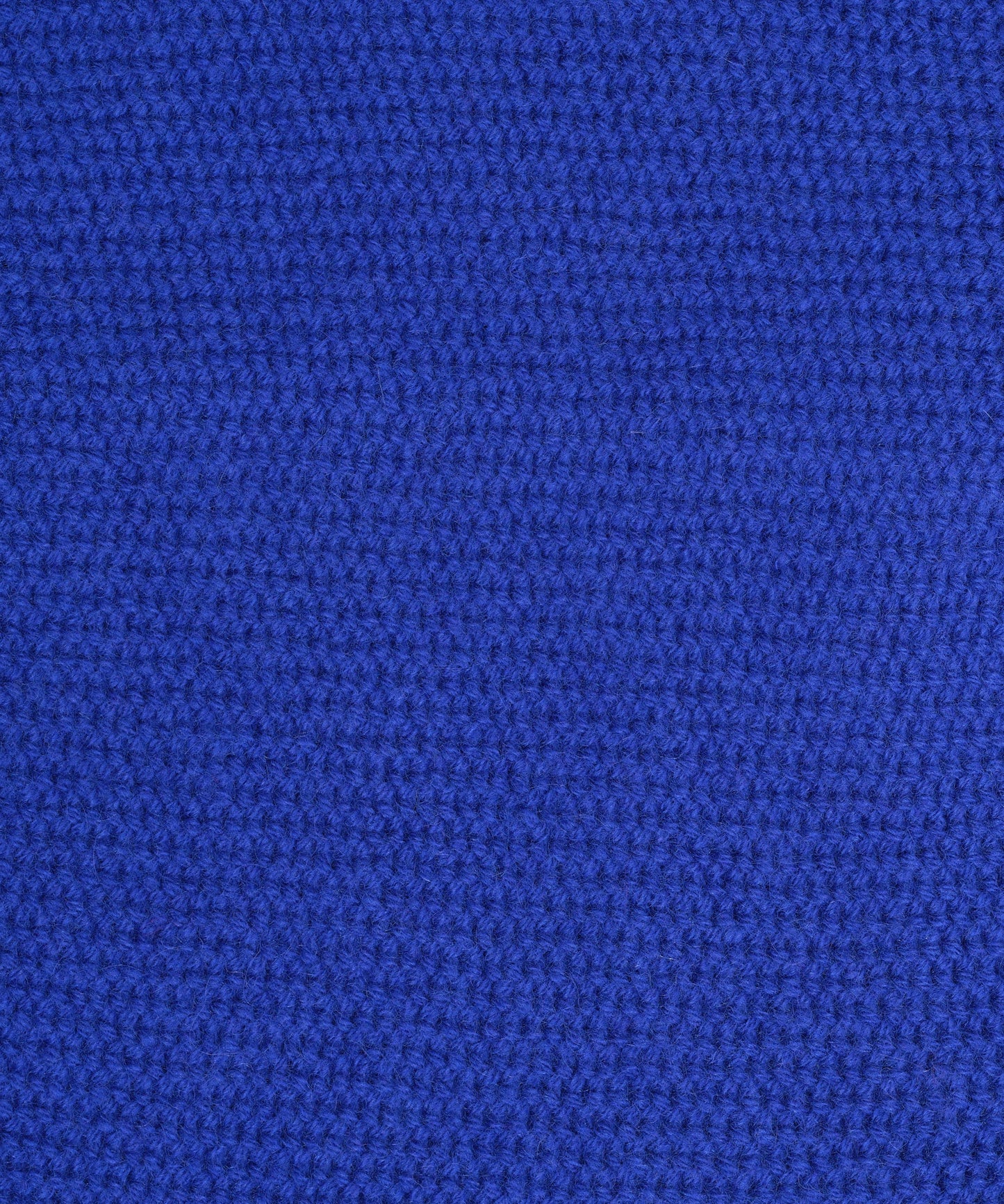 The Crosby Hat in color abyss blue