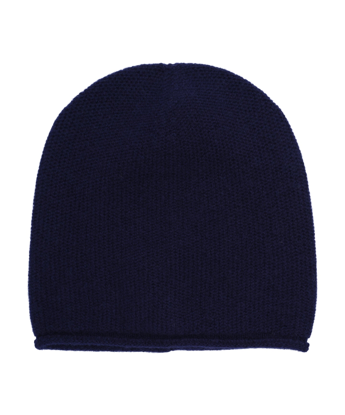 The Crosby Hat in color navy