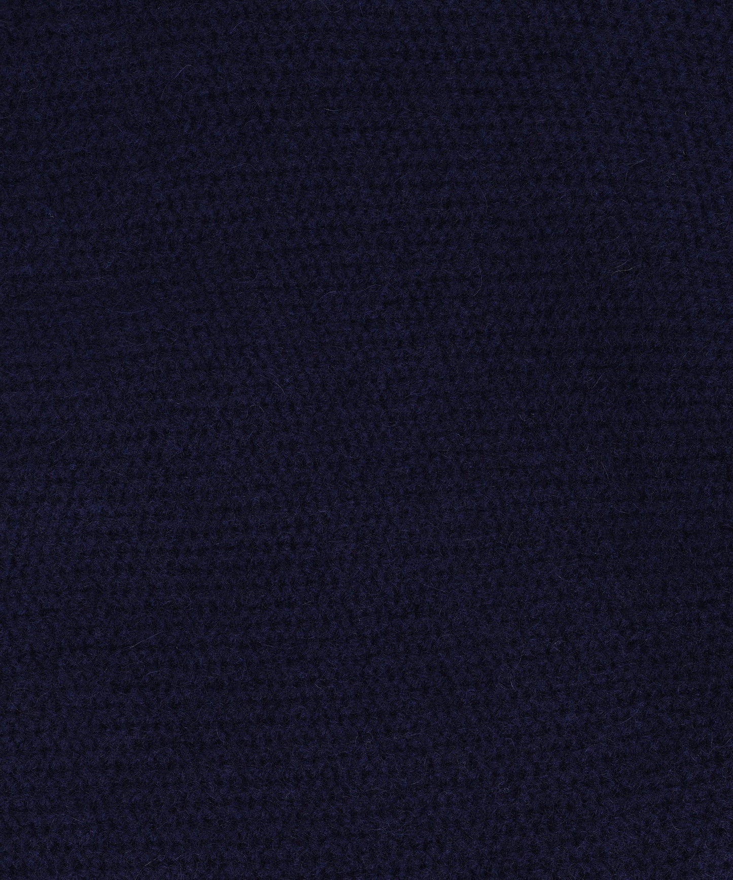 The Crosby Hat in color navy
