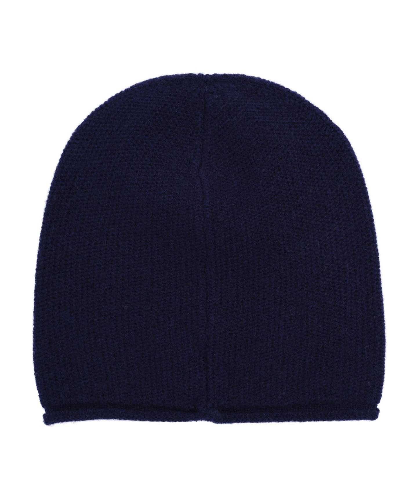 The Crosby Hat in color navy