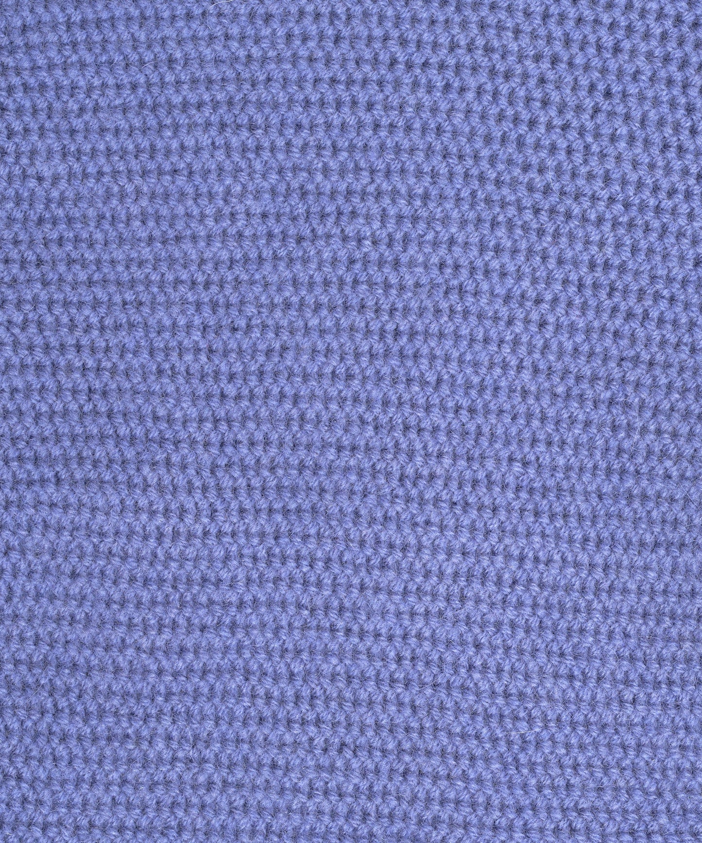 The Crosby Hat in color denim blue