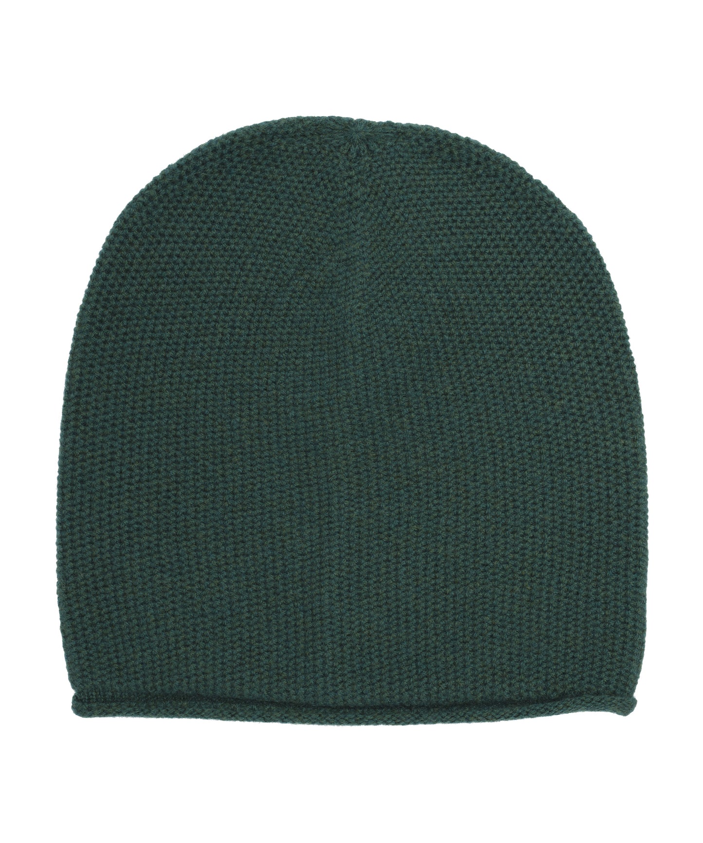 The Crosby Hat in color tourmaline