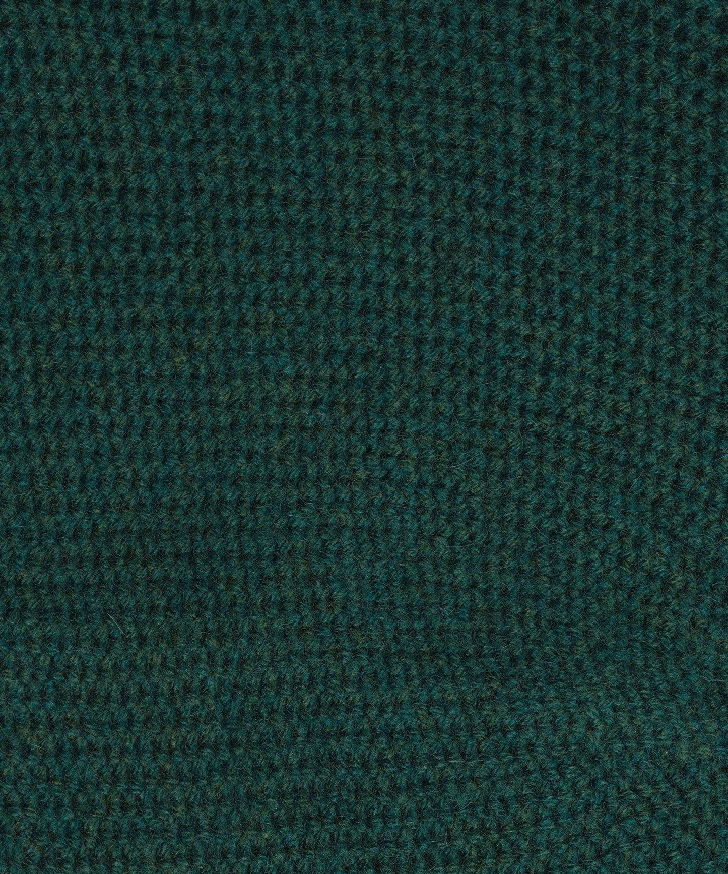 The Crosby Hat in color tourmaline