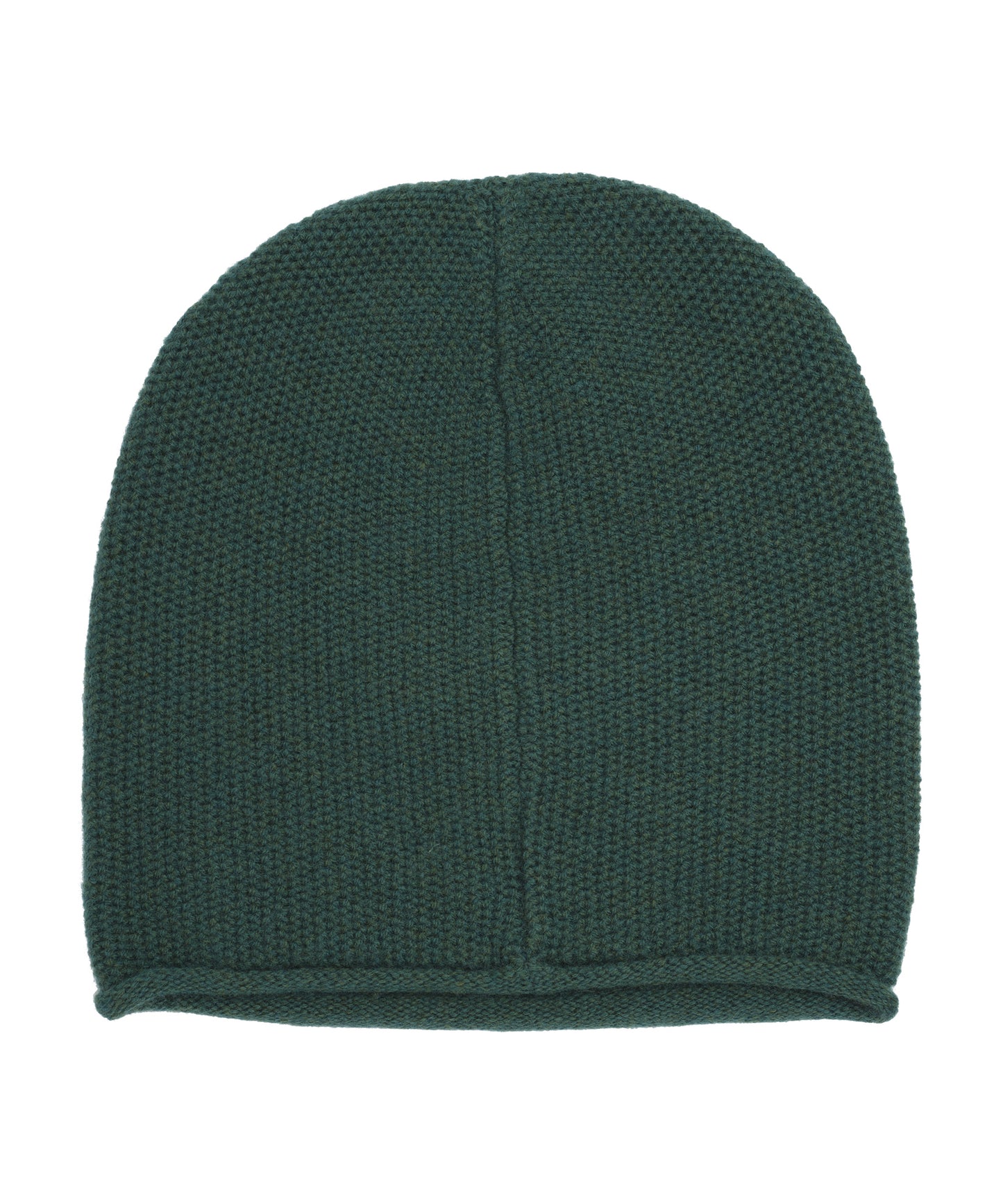 The Crosby Hat in color tourmaline