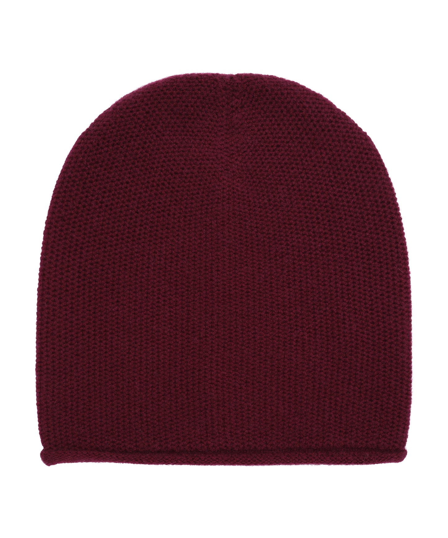 The Crosby Hat in color fig