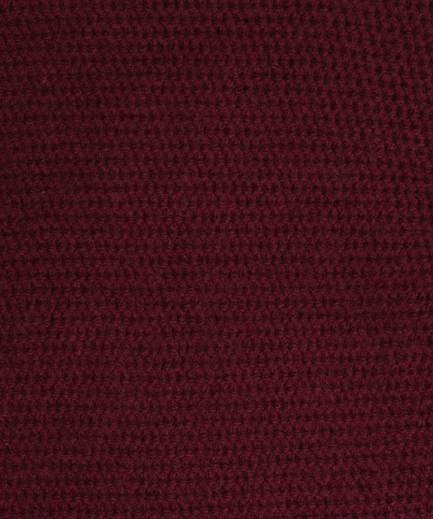 The Crosby Hat in color fig