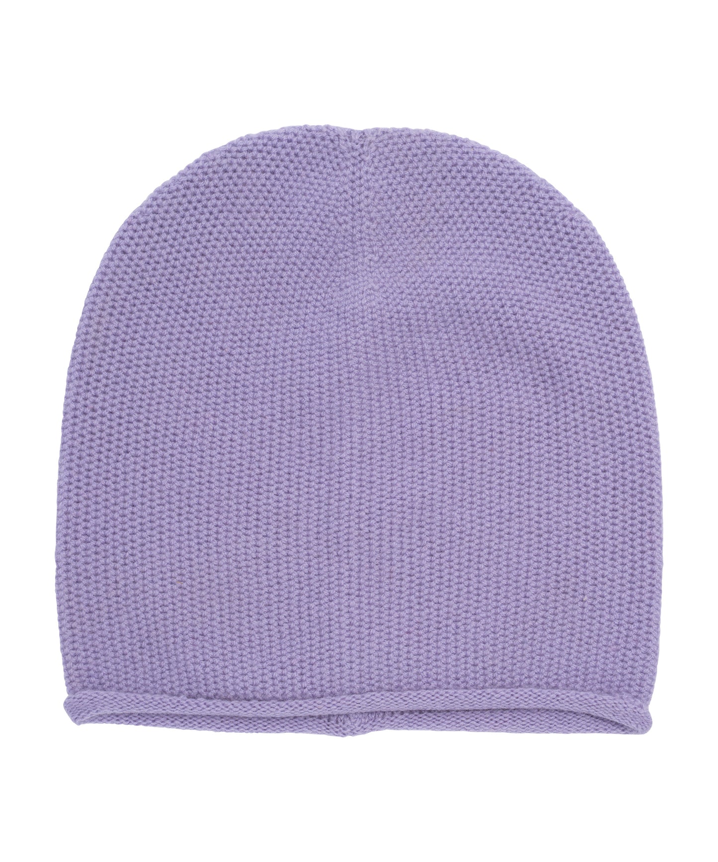 The Crosby Hat in color wild lavender